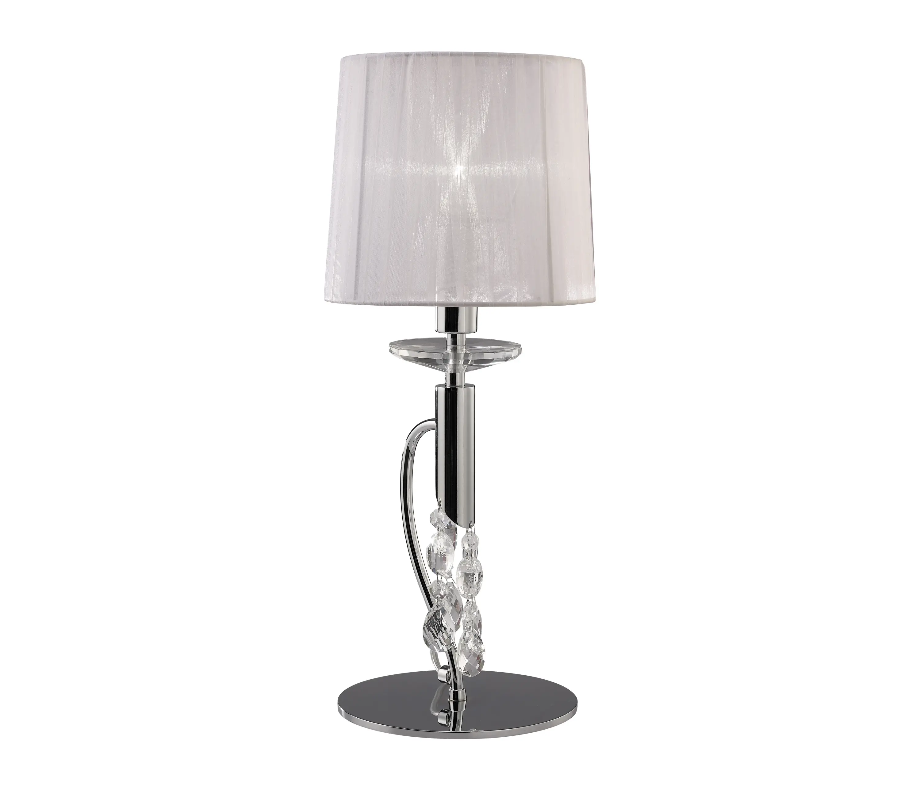 MANTRA - Tiffany 3868