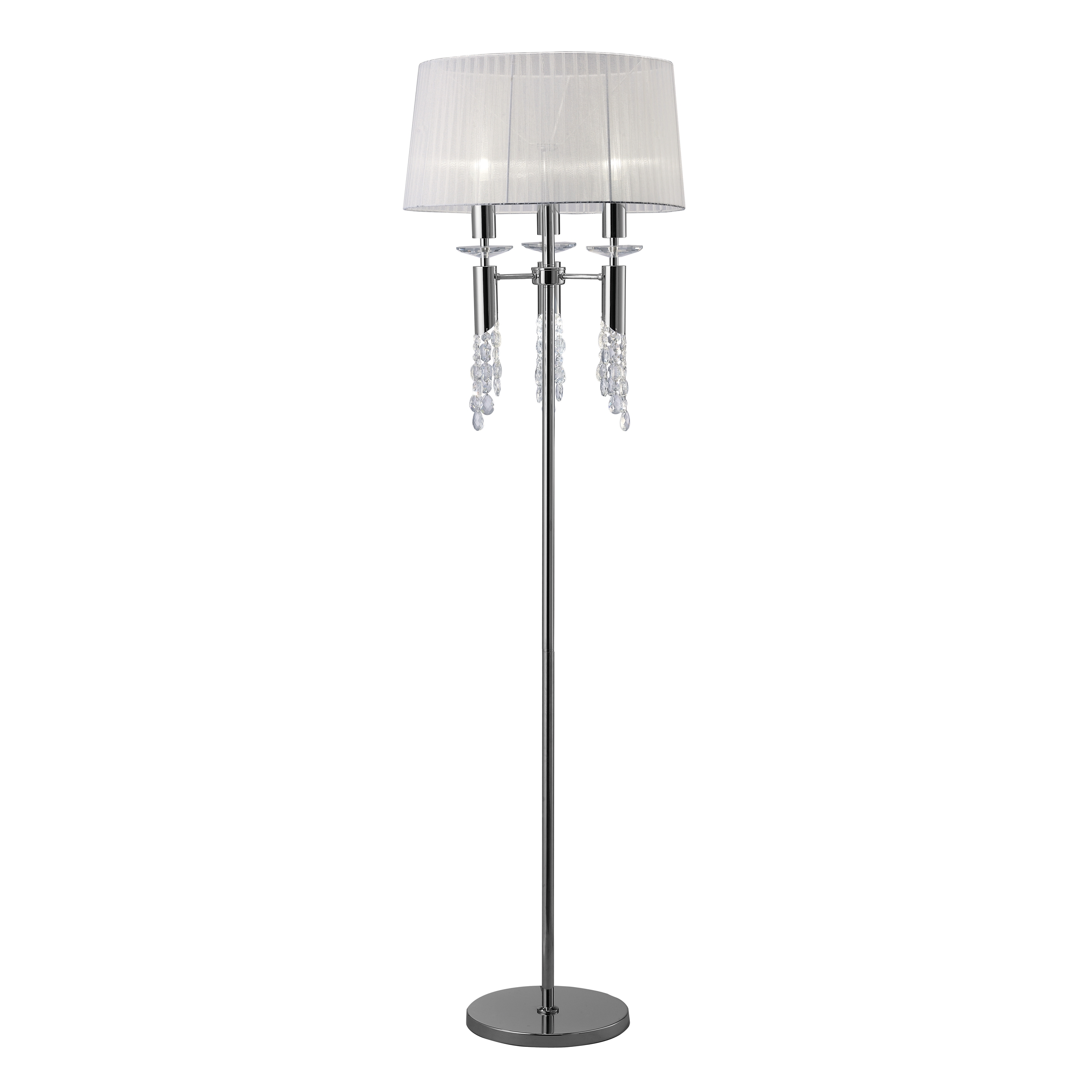 Mostrar el producto Tiffany 3869 del fabricante MANTRA