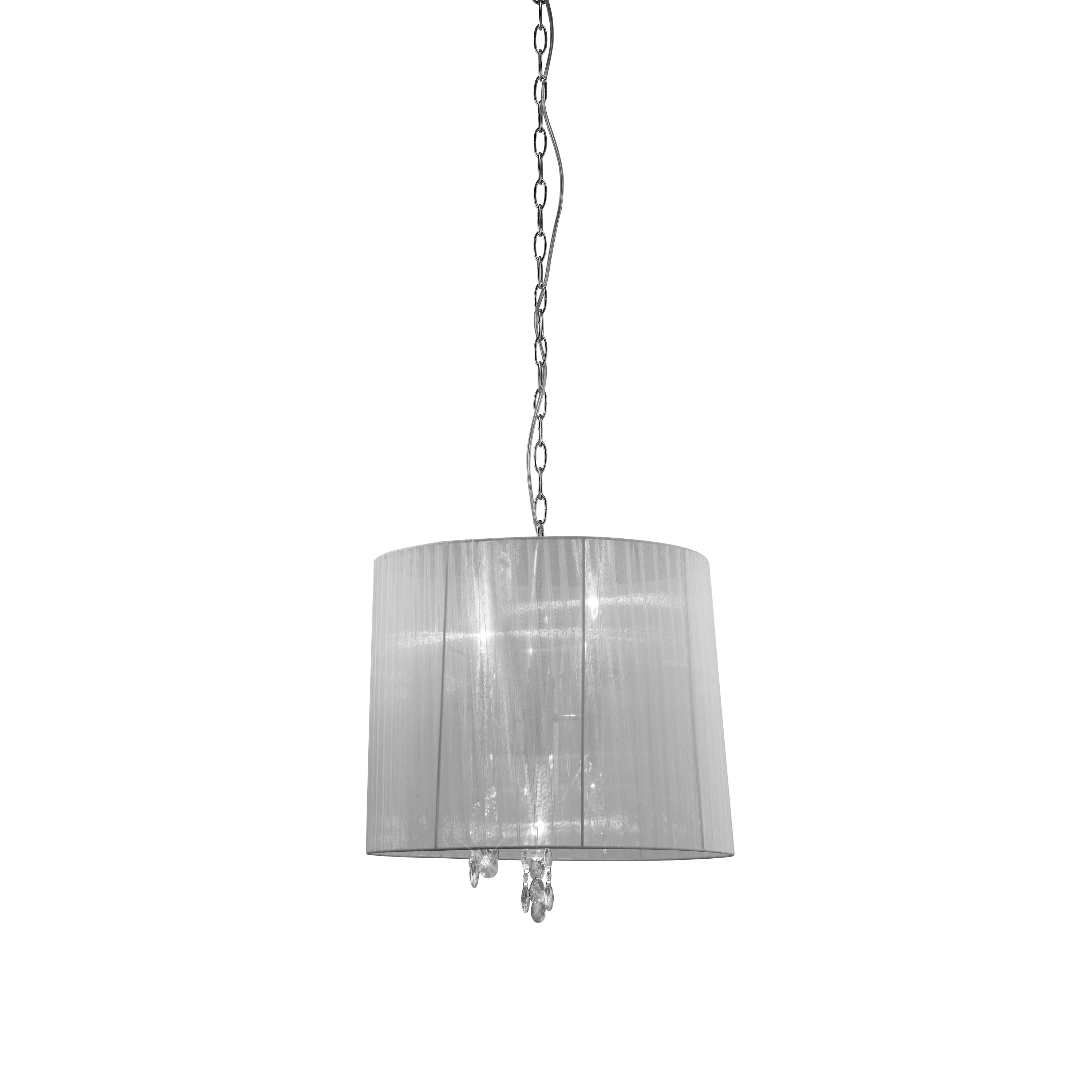 Mostrar el producto Tiffany 3860 del fabricante MANTRA