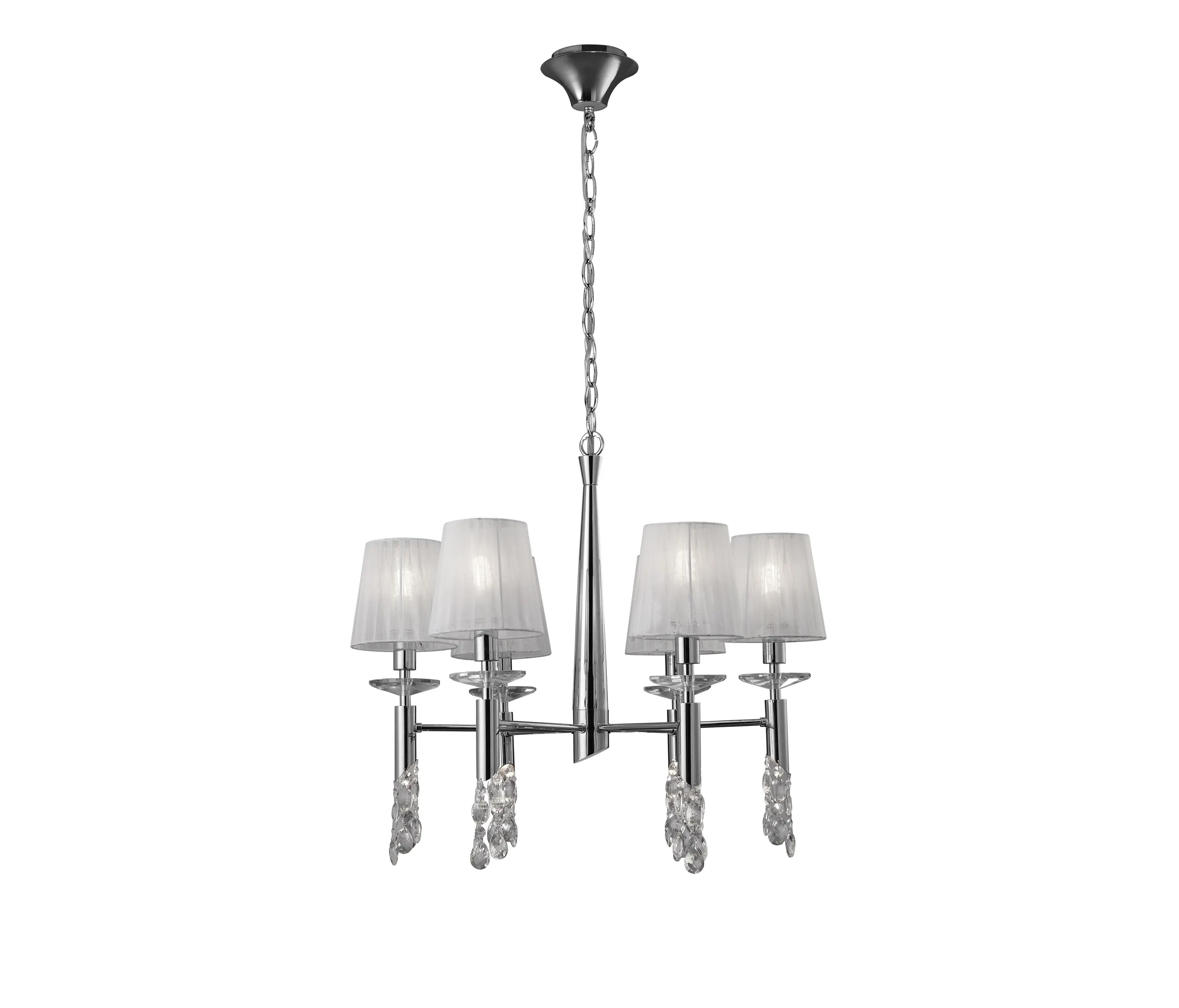 MANTRA - Tiffany 3851