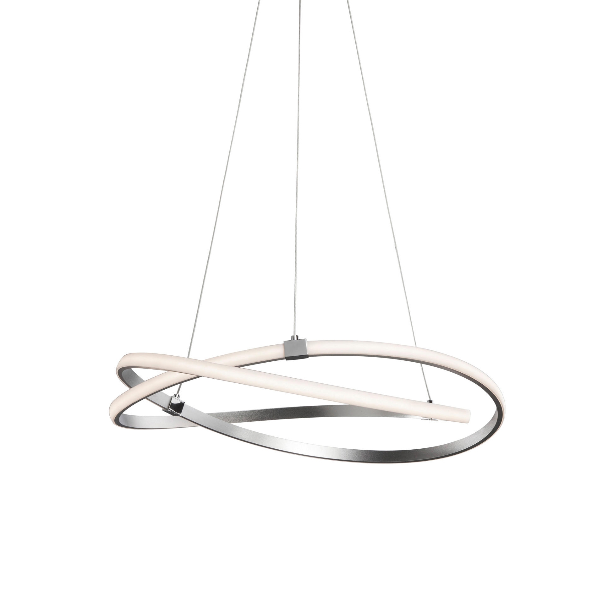 Afficher le produit Infinity du fabricant MANTRA