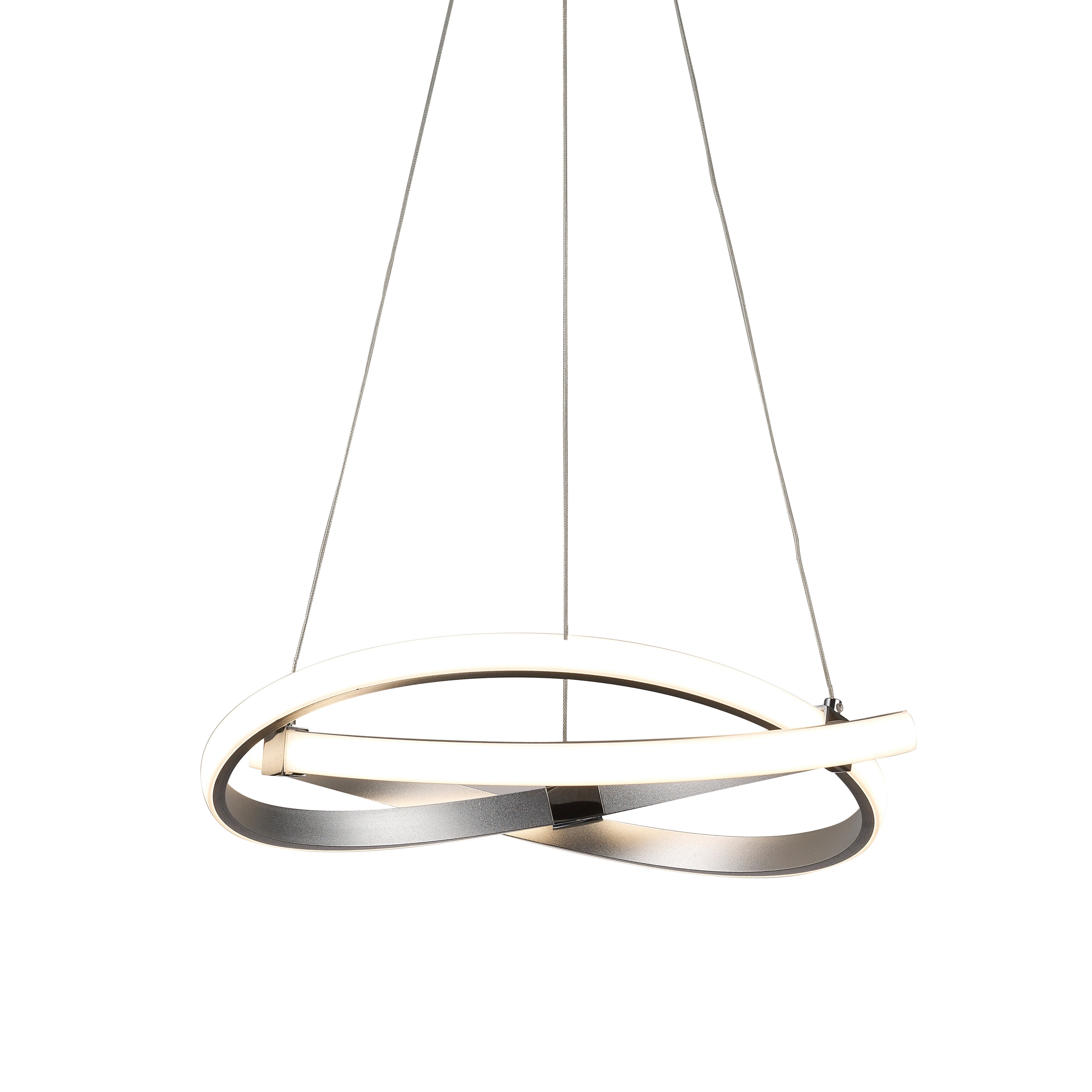 Mostrar el producto Infinity del fabricante MANTRA