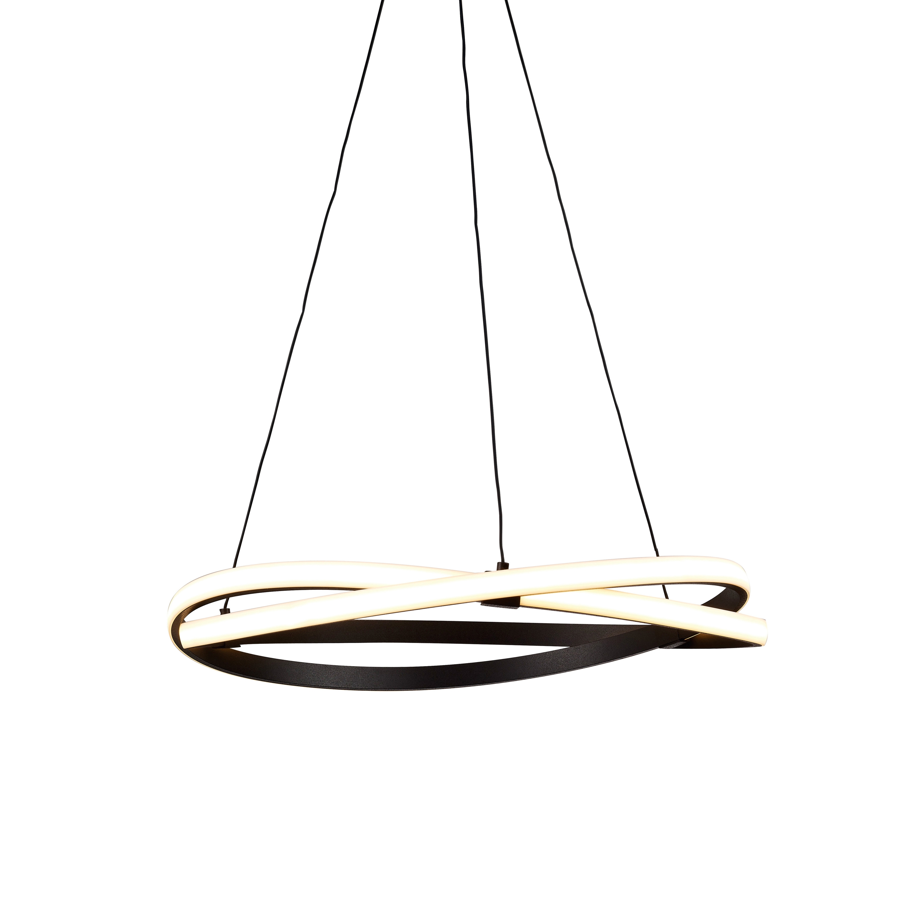 Mostrar el producto Infinity del fabricante MANTRA