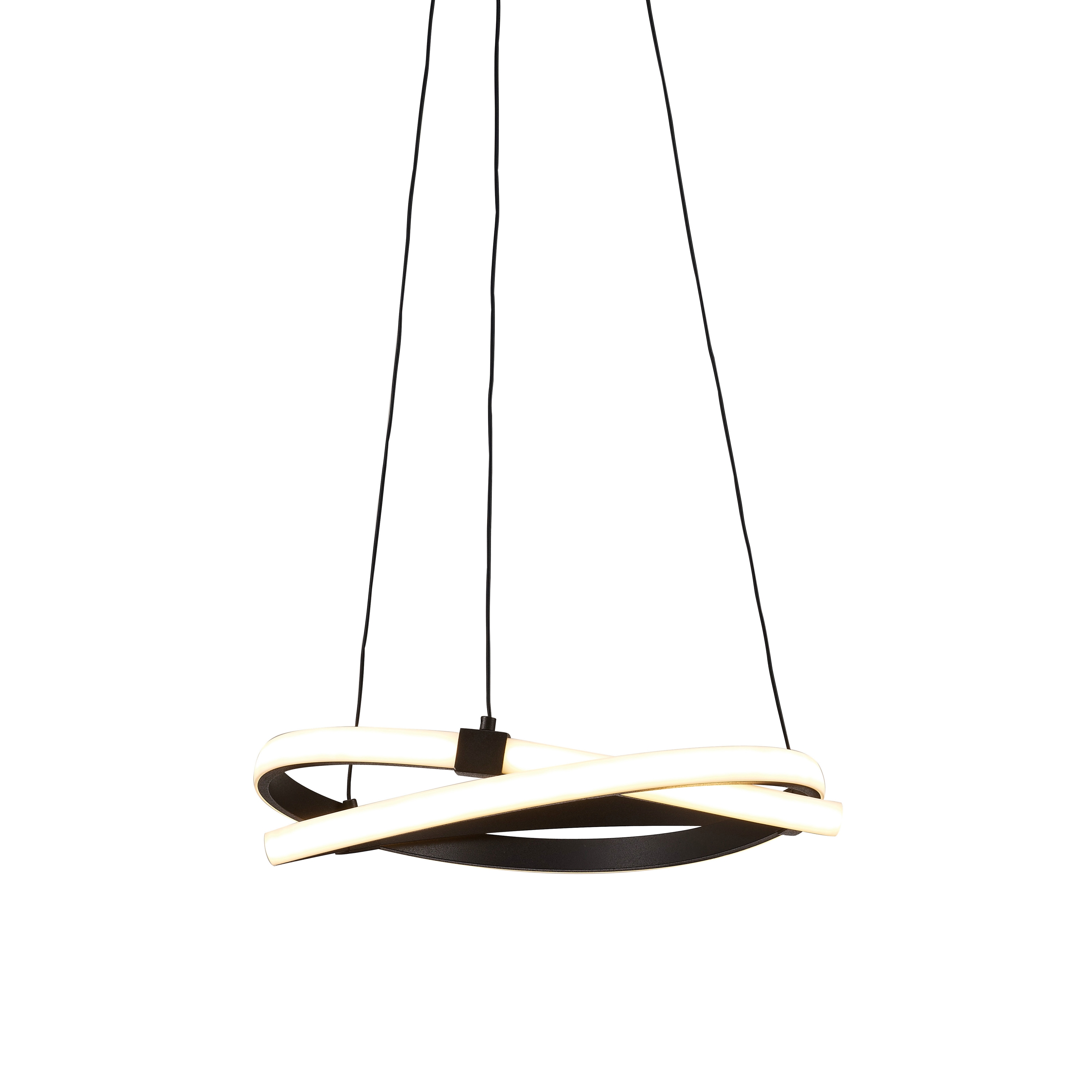 Afficher le produit Infinity du fabricant MANTRA