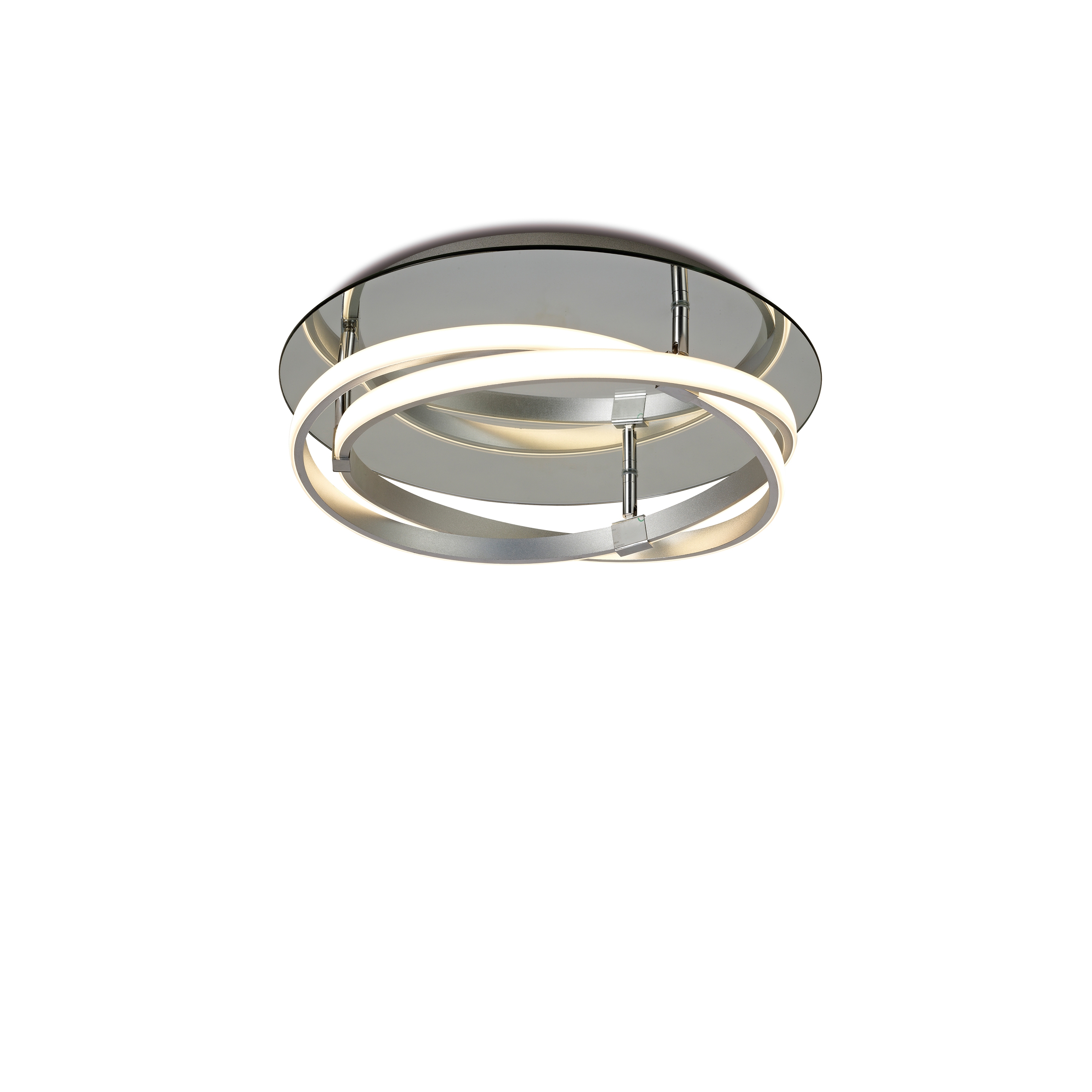 Vertoon produk Infinity van vervaardiger MANTRA