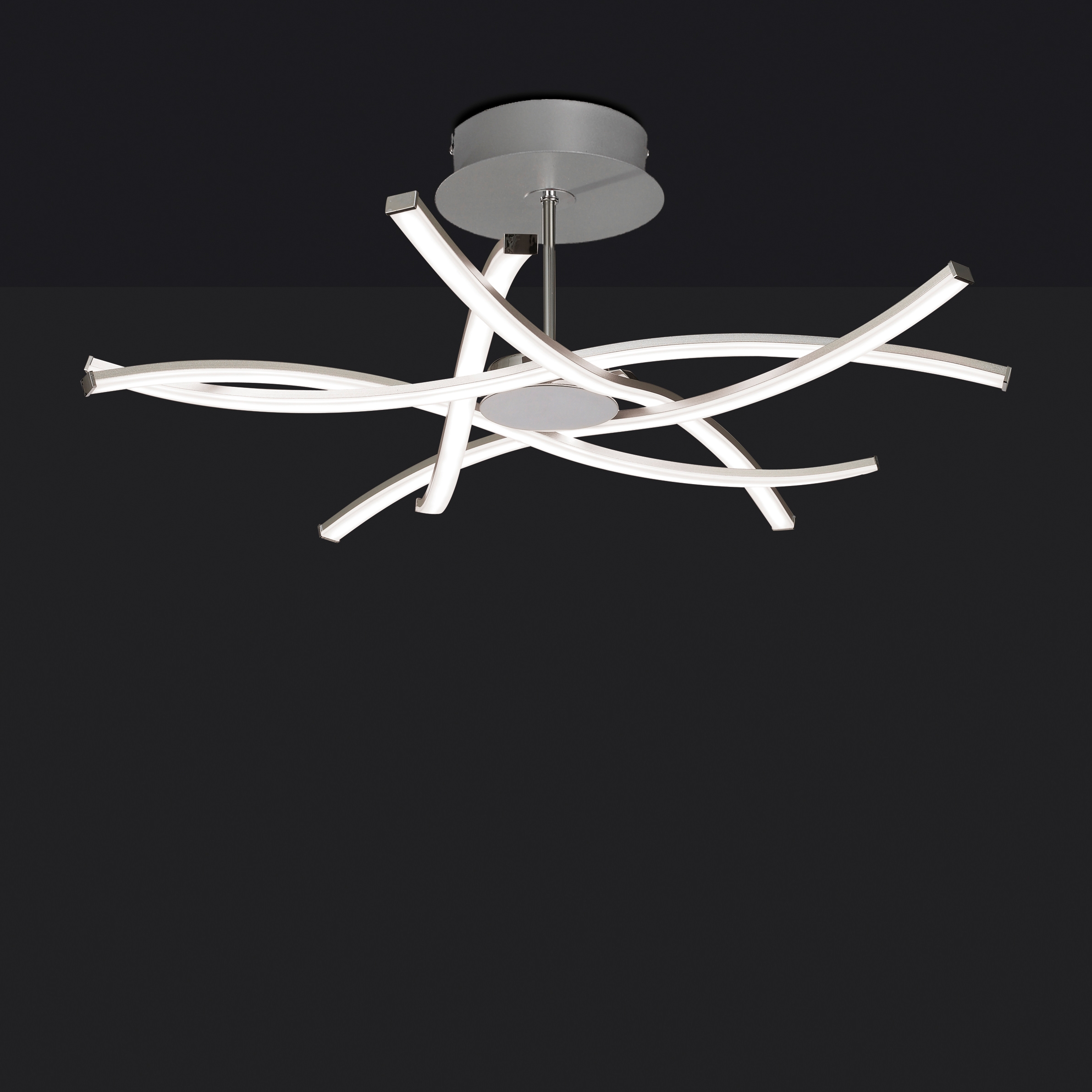 Vertoon produk Aire 5917 van vervaardiger MANTRA