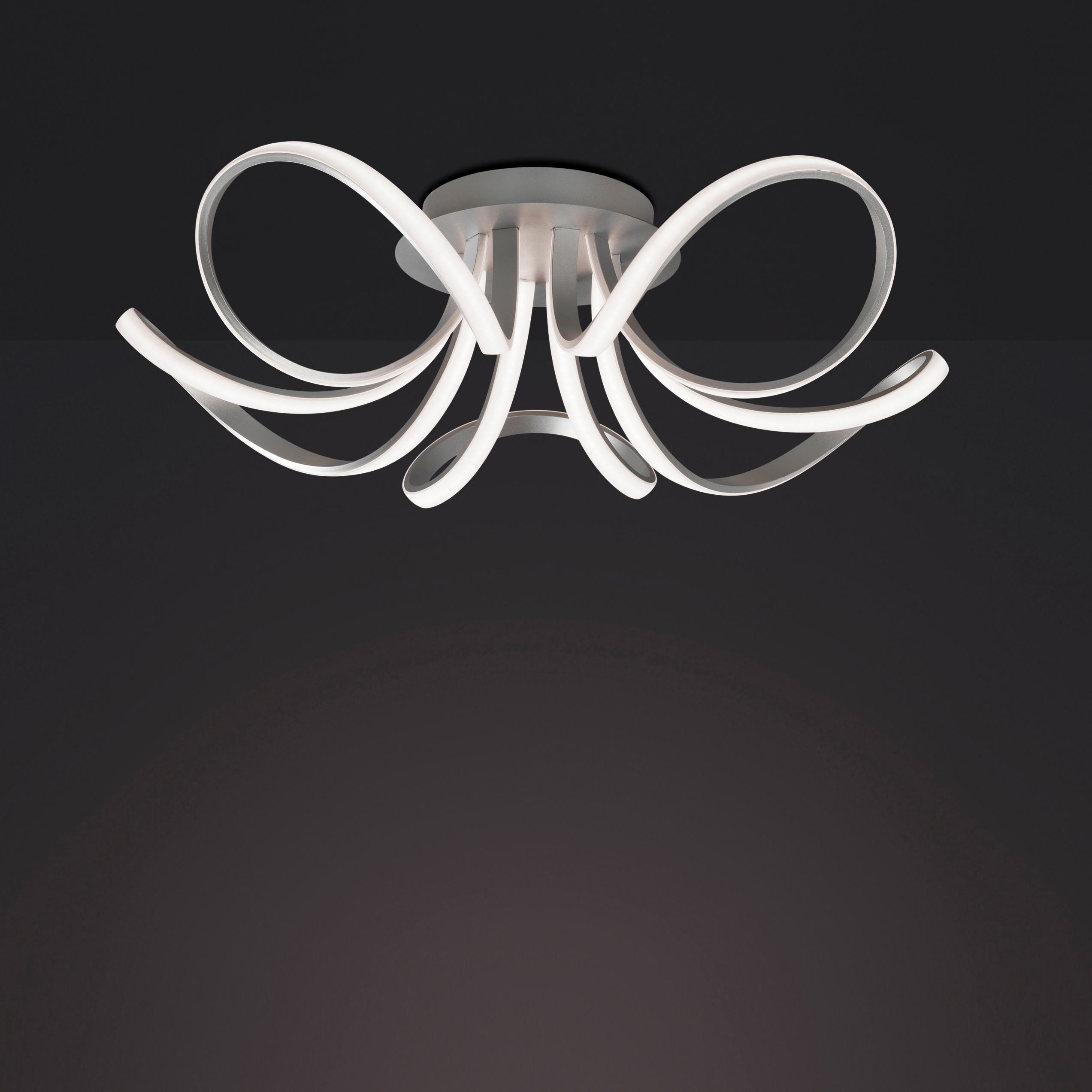 Vertoon produk Knot Led 5916 van vervaardiger MANTRA