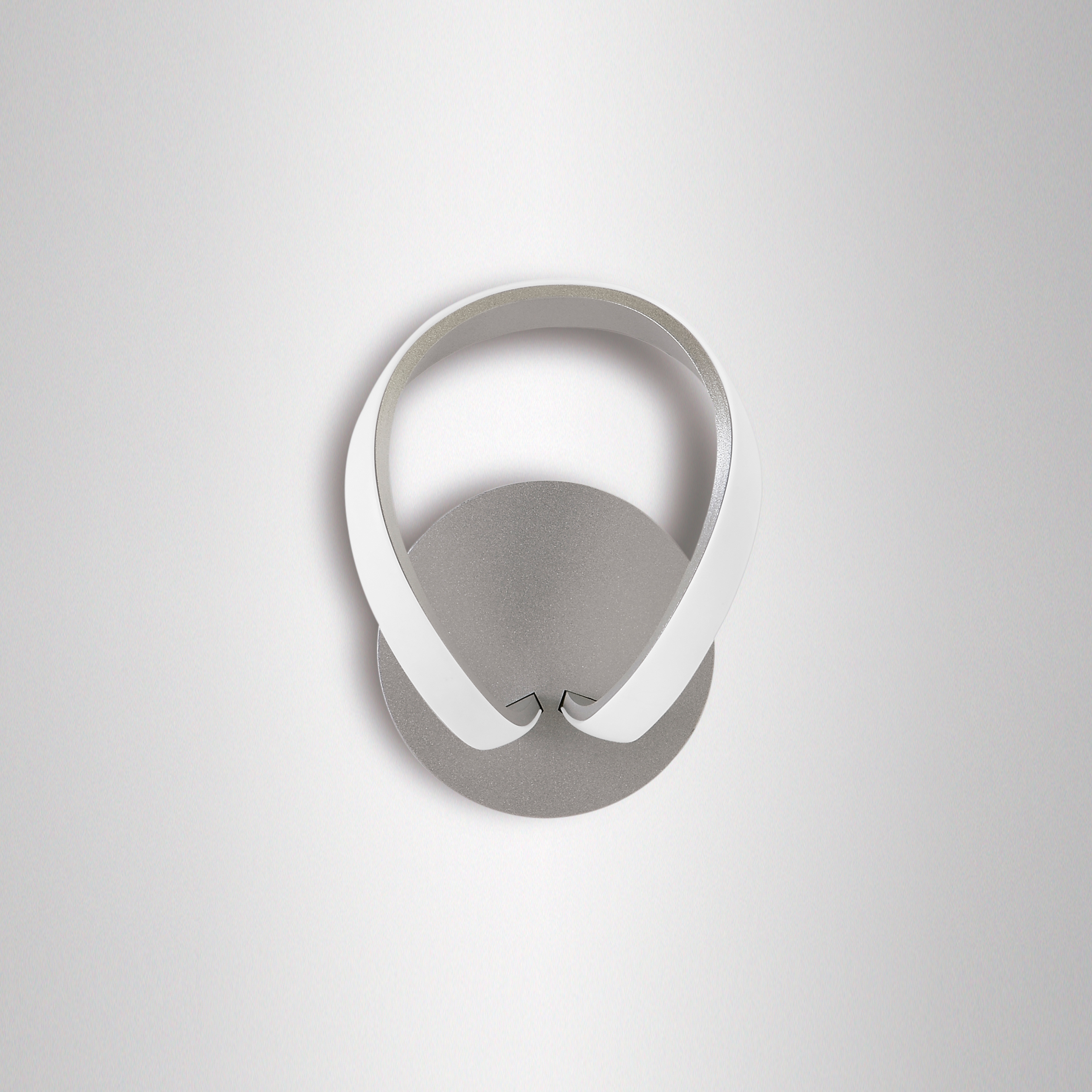 Produkt Knot Led 4988 des Herstellers MANTRA anzeigen
