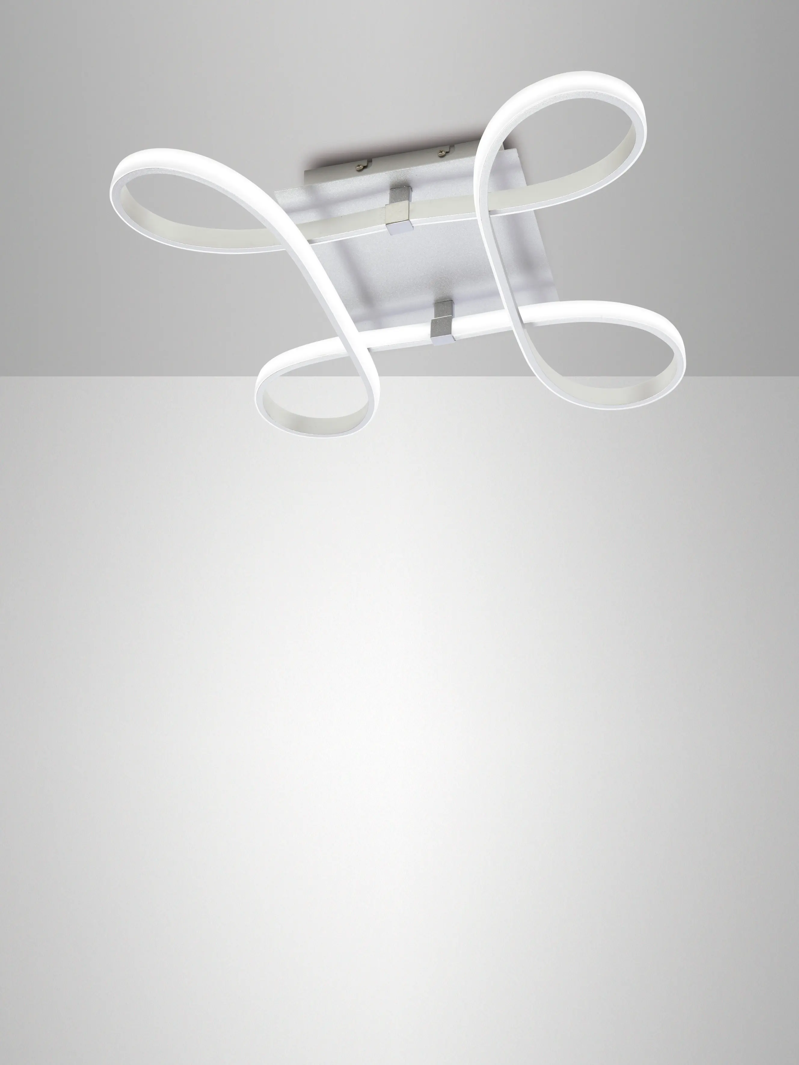MANTRA - Knot Led 4990