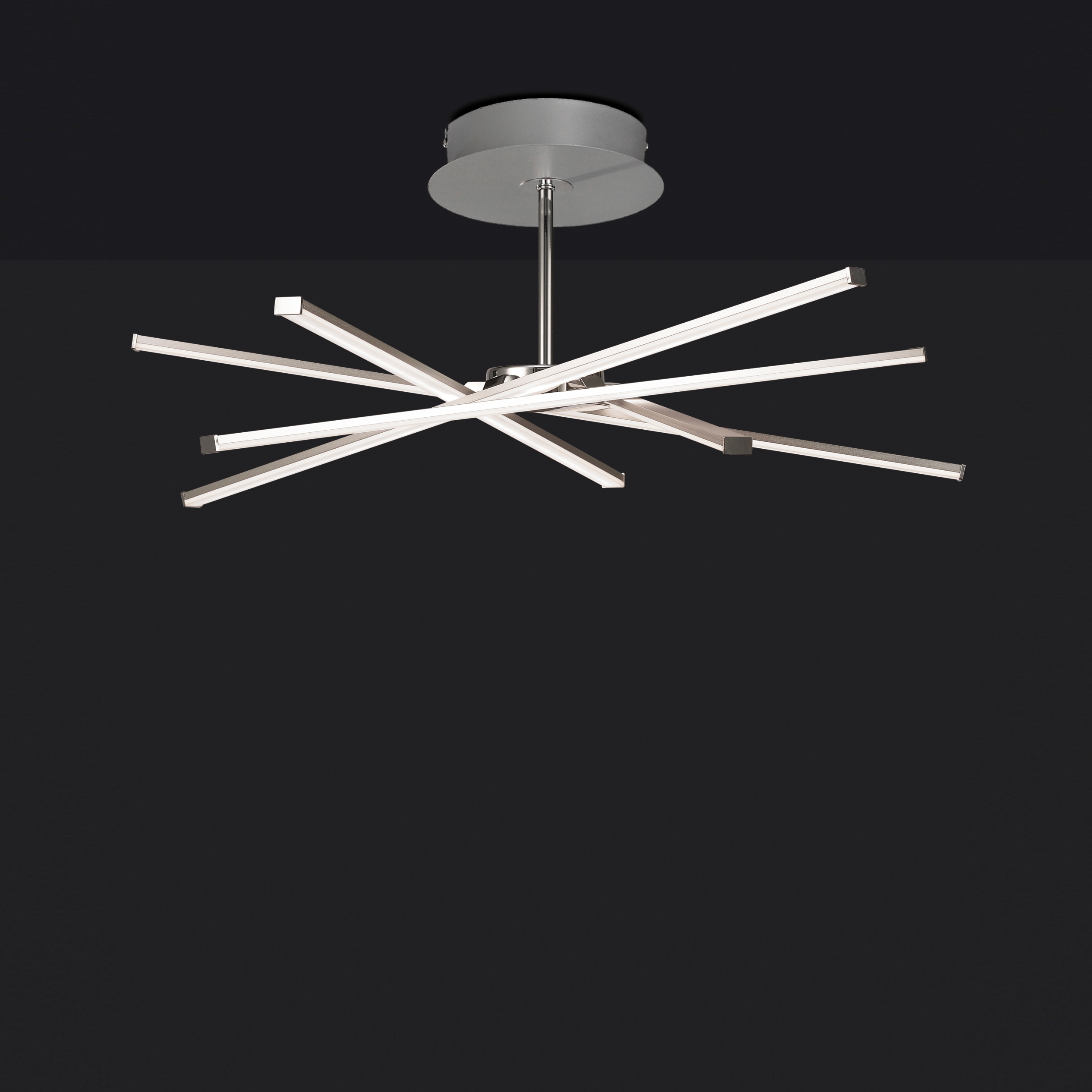 Mostrar el producto Star 5918 del fabricante MANTRA