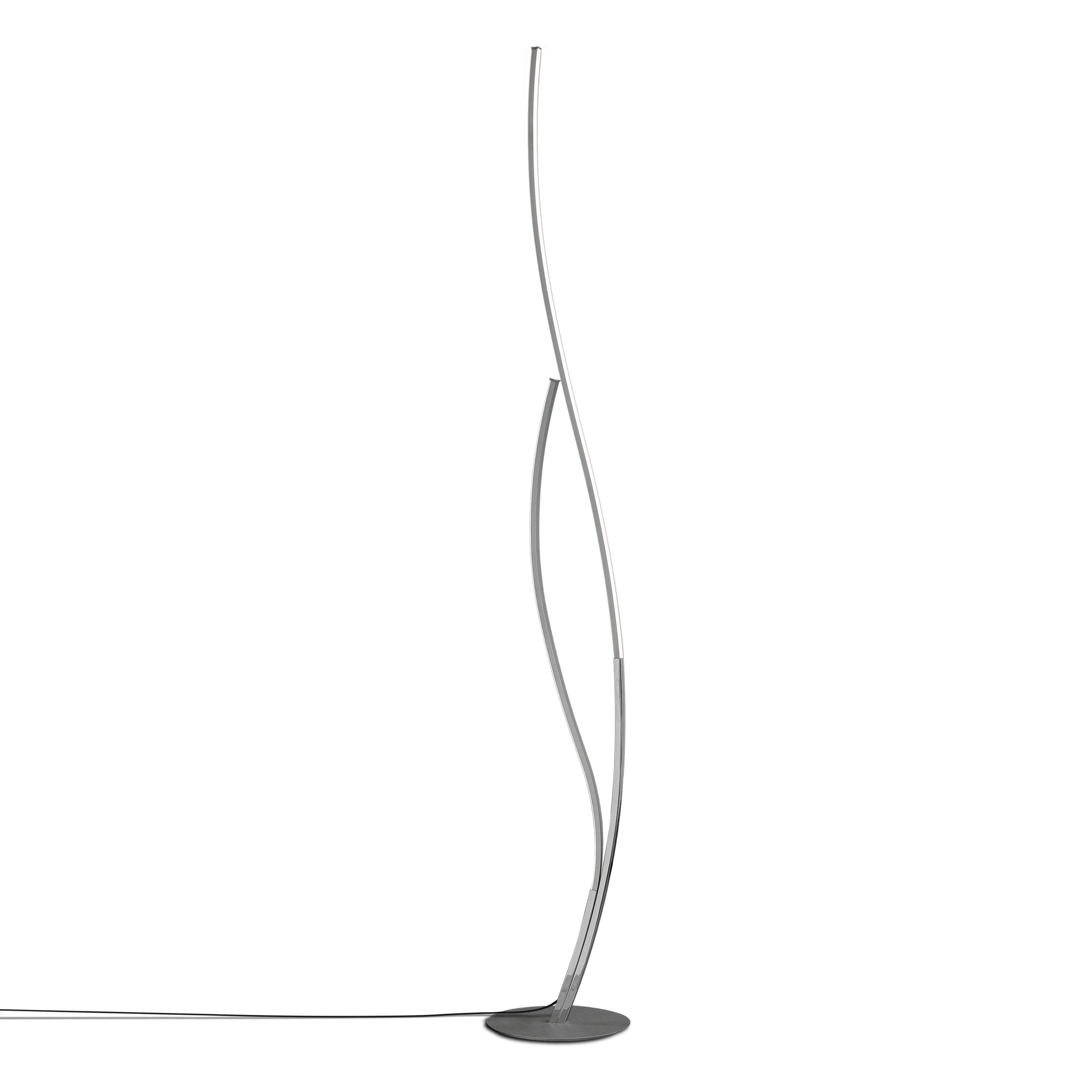Produkt Corinto 6108 des Herstellers MANTRA anzeigen