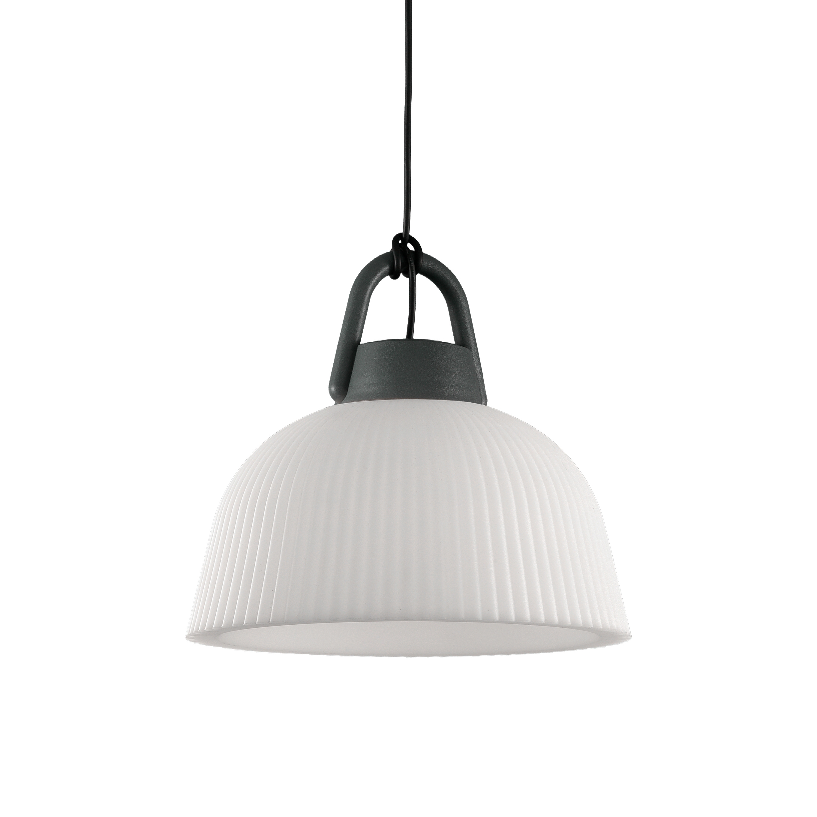 Produkt Kinké 6211 des Herstellers MANTRA anzeigen