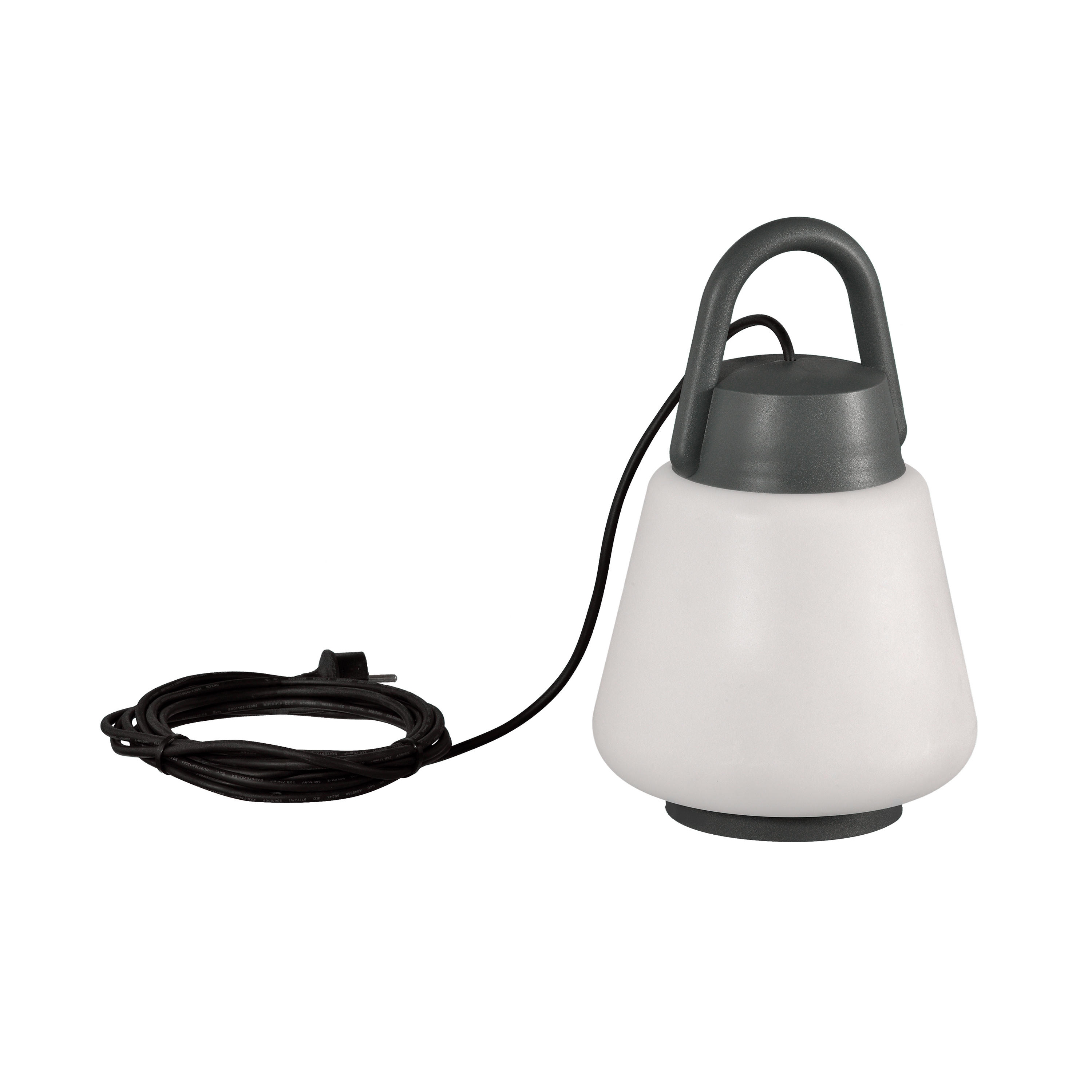 Produkt Kinké 6213 des Herstellers MANTRA anzeigen