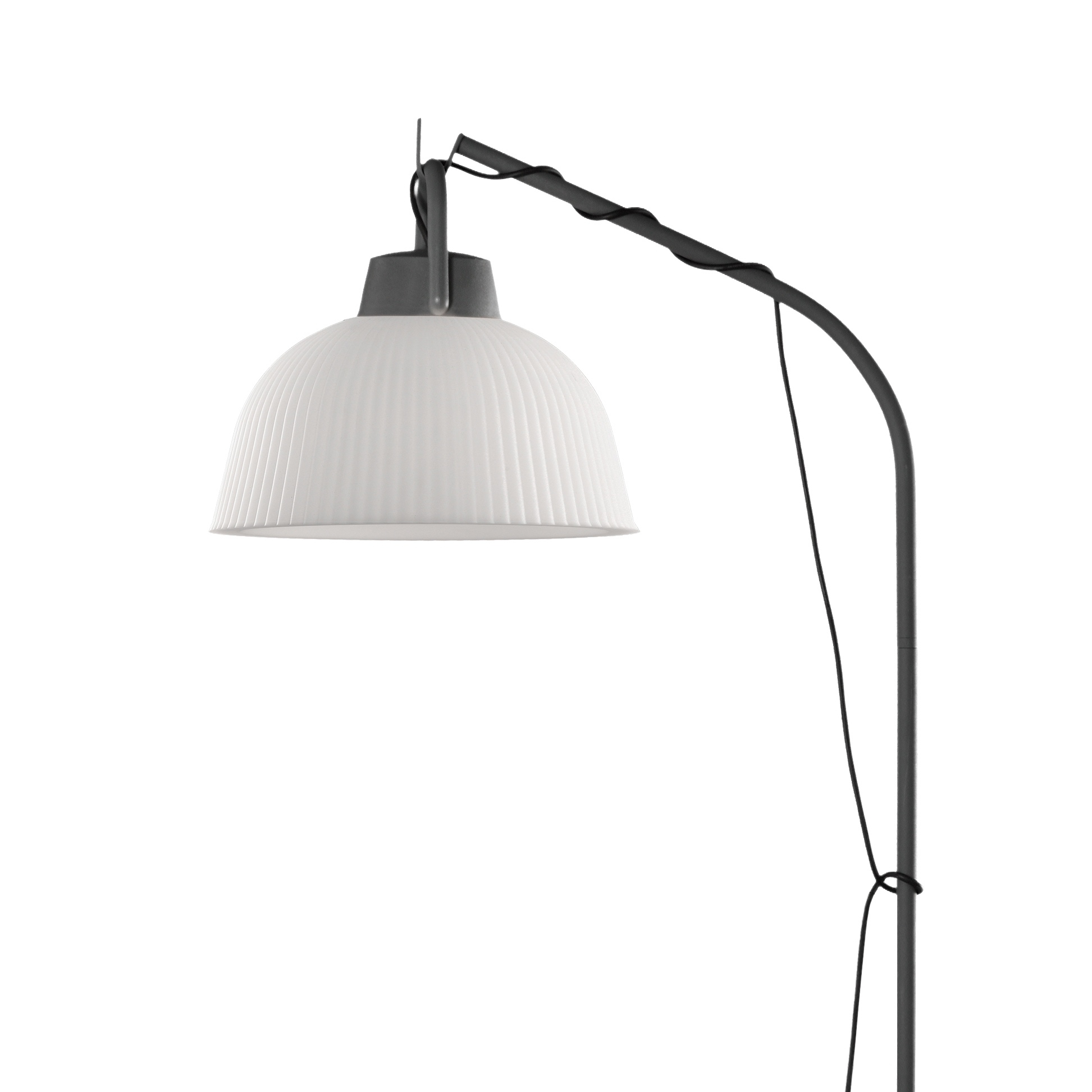 Produkt Kinké 6216 des Herstellers MANTRA anzeigen