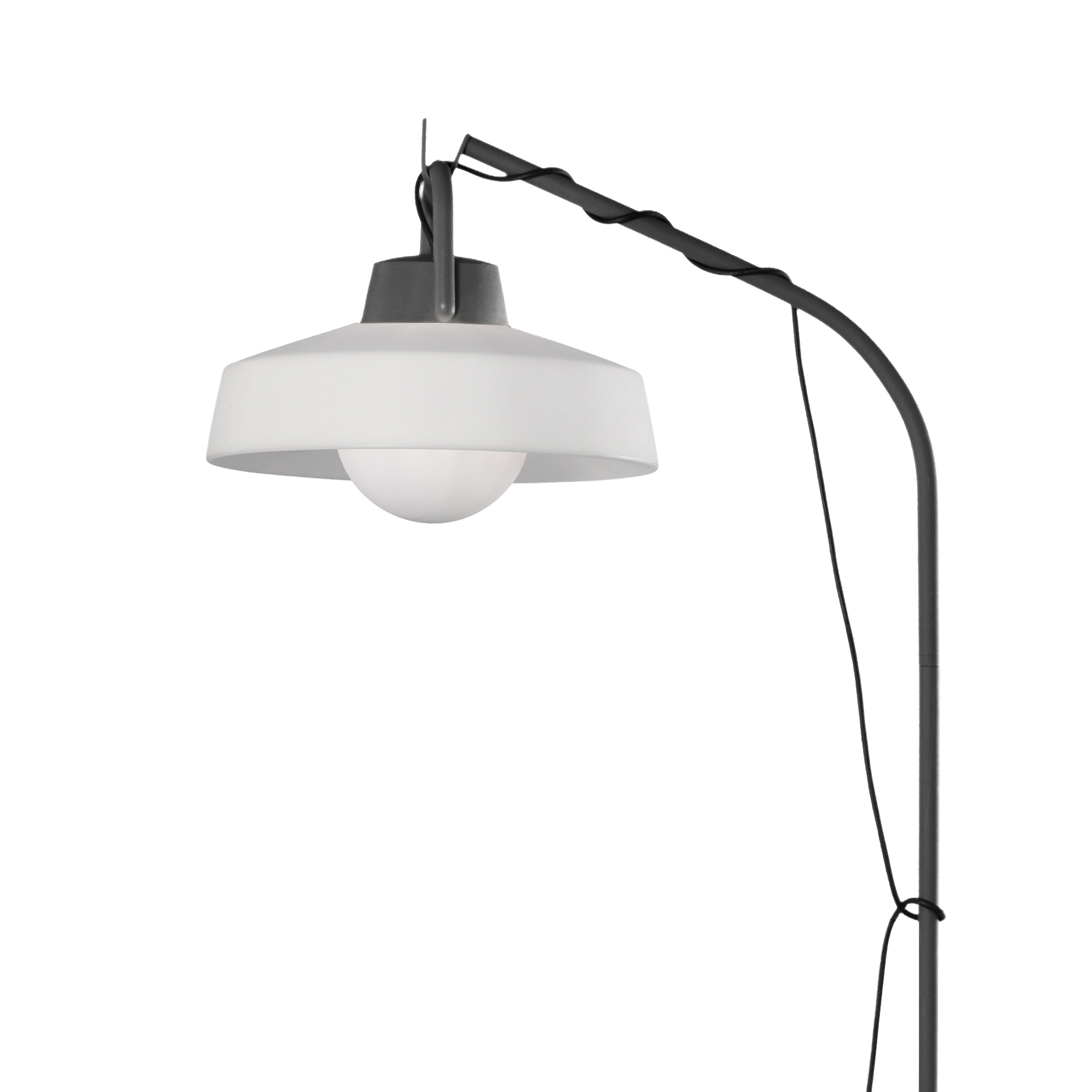 Produkt Kinké 6217 des Herstellers MANTRA anzeigen
