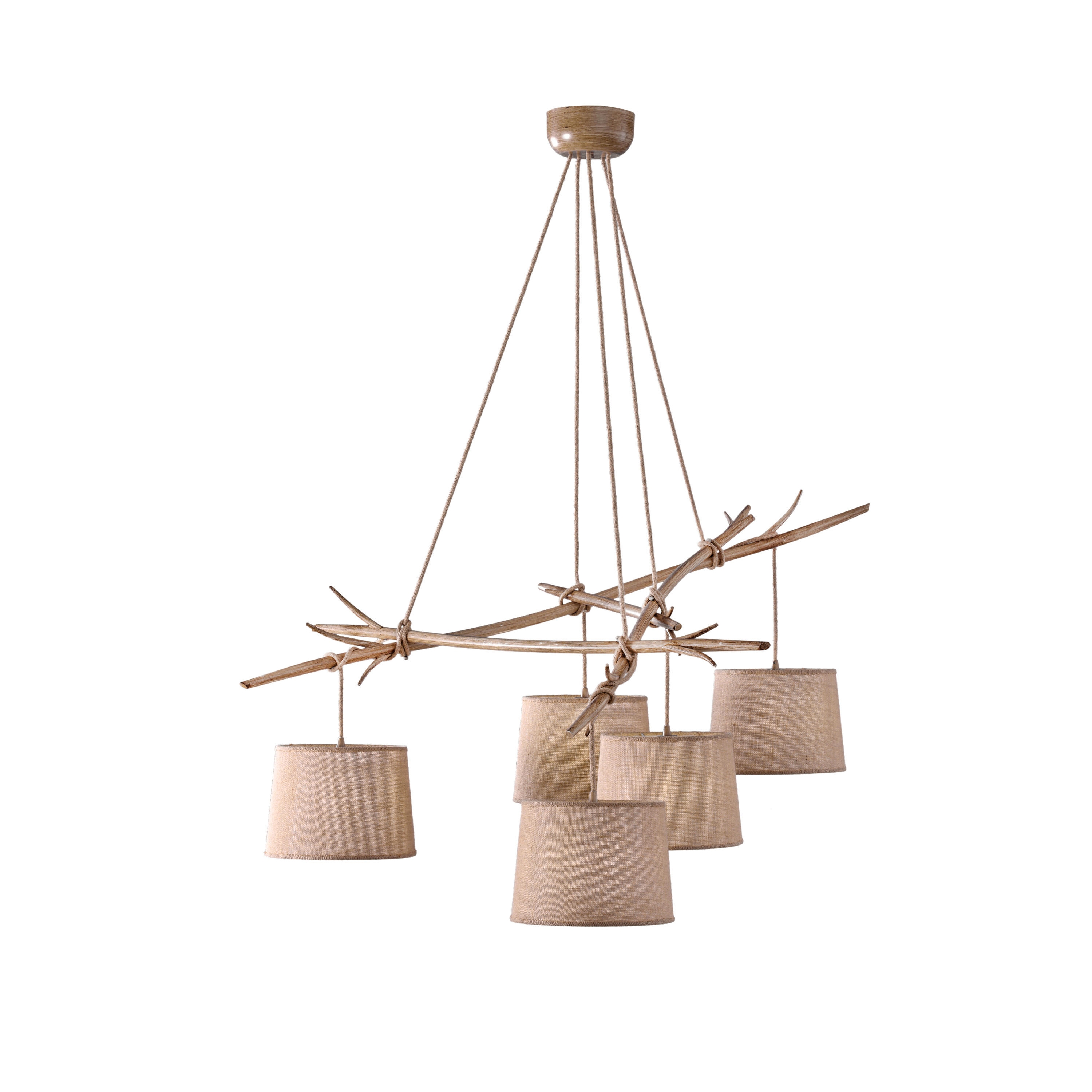 Produkt Sabina 6175 des Herstellers MANTRA anzeigen