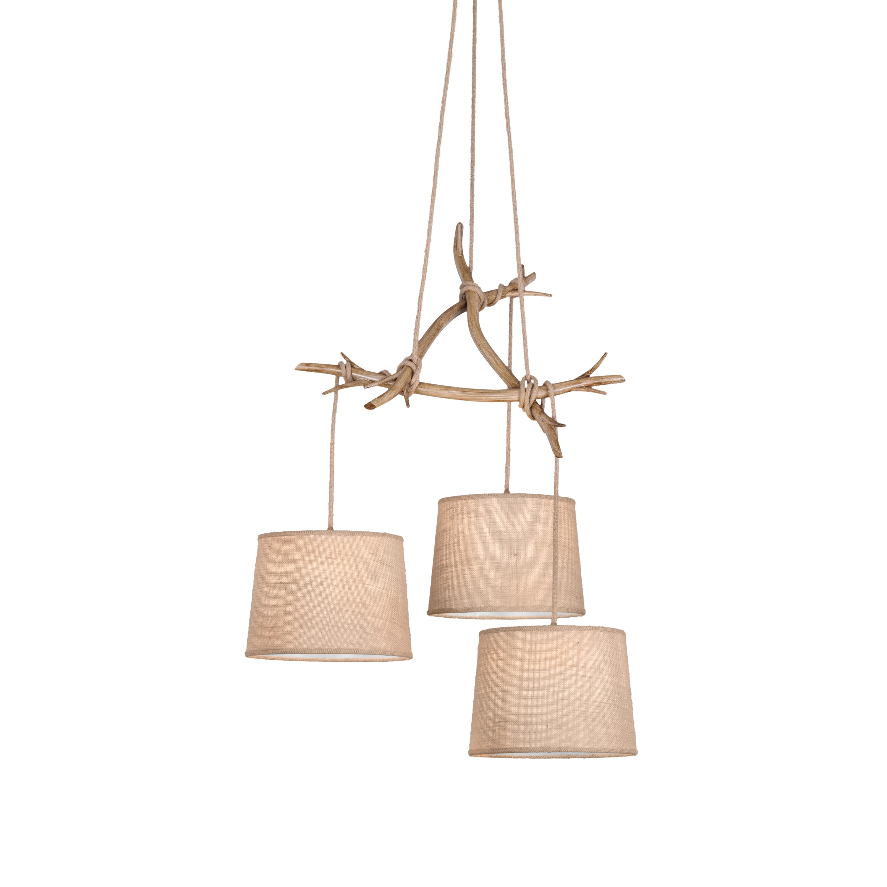 Produkt Sabina 6176 des Herstellers MANTRA anzeigen