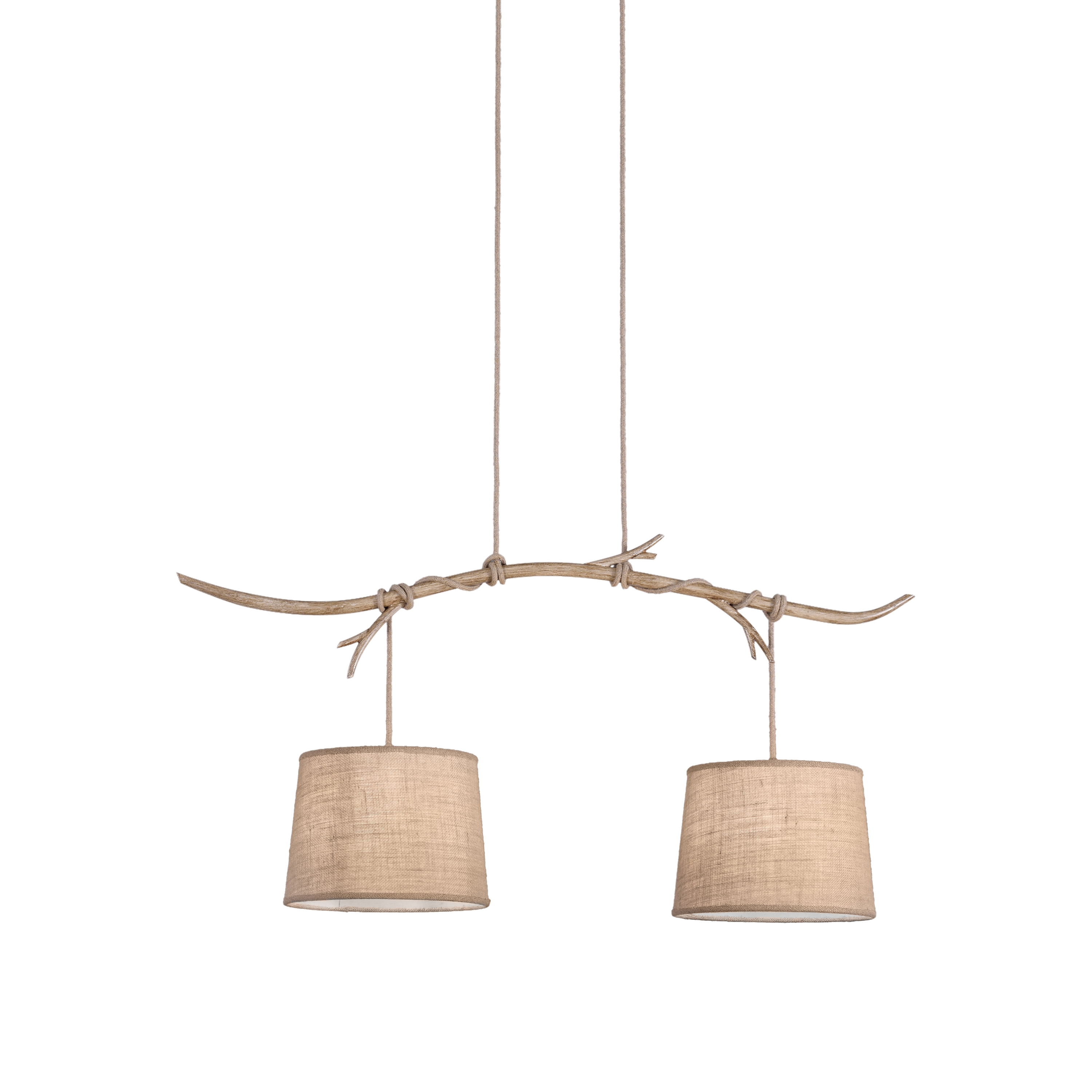 Produkt Sabina 6177 des Herstellers MANTRA anzeigen