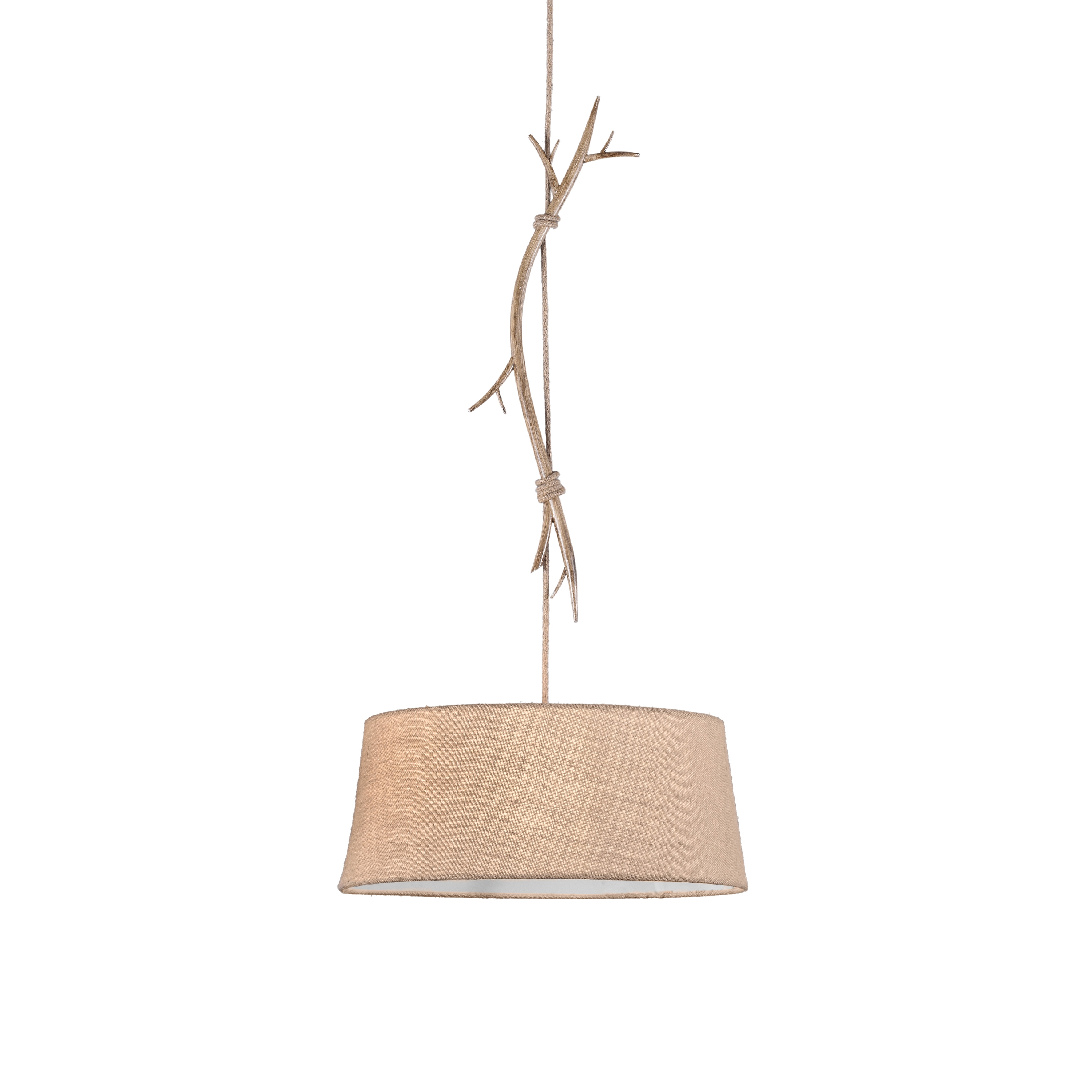 Produkt Sabina 6178 des Herstellers MANTRA anzeigen
