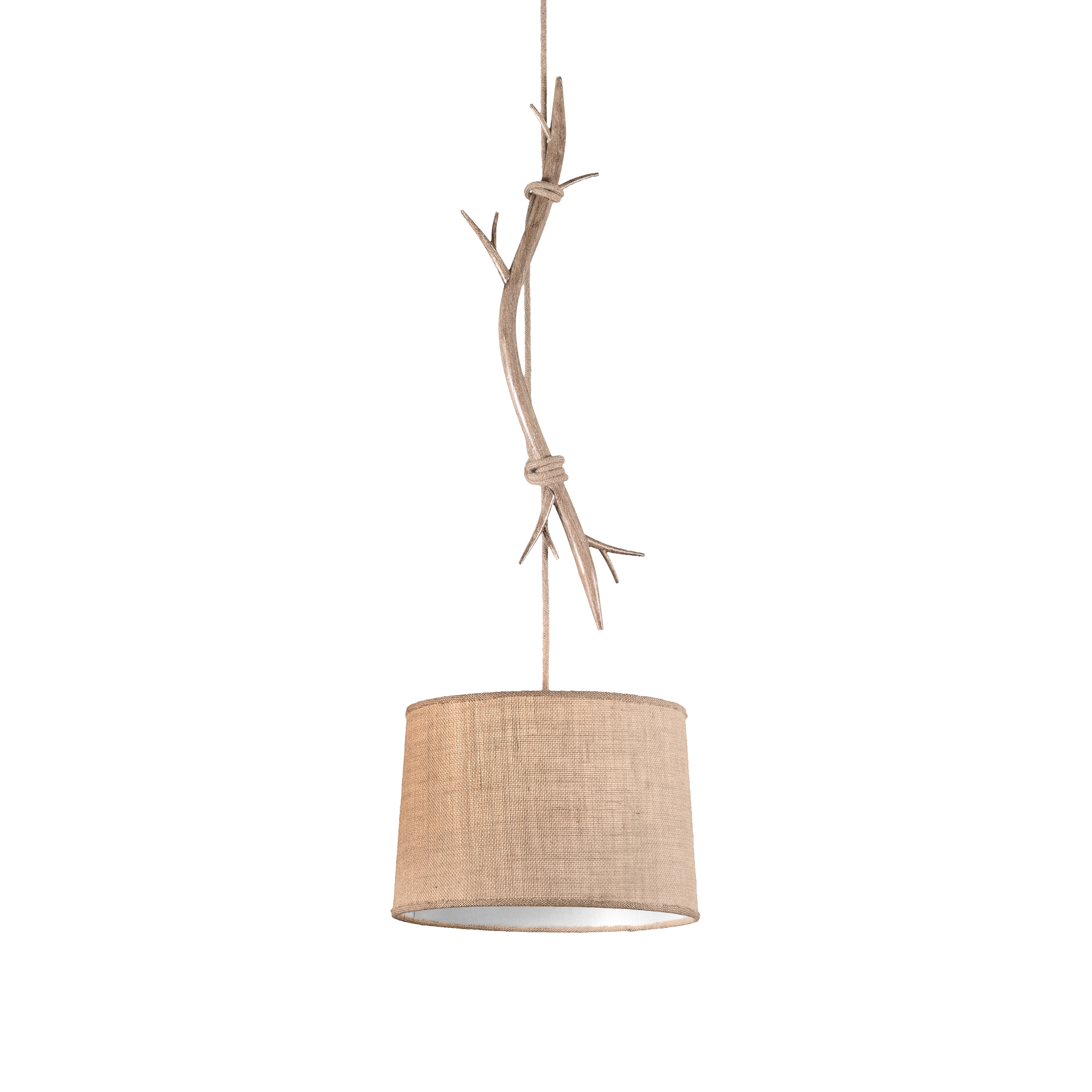 Produkt Sabina 6179 des Herstellers MANTRA anzeigen