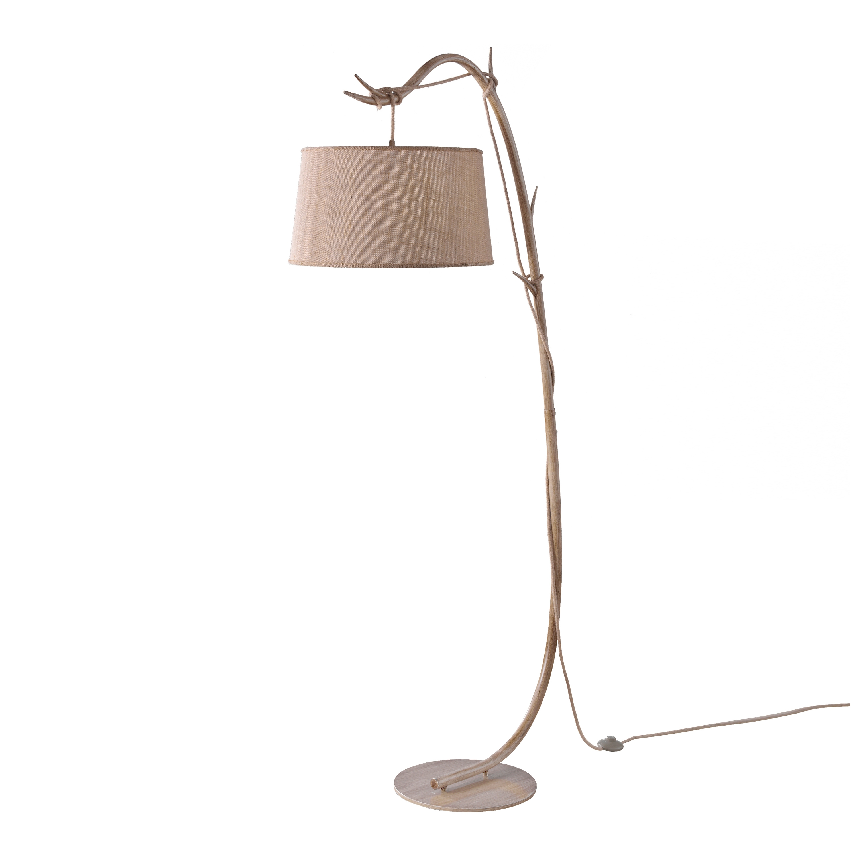 Produkt Sabina 6182 des Herstellers MANTRA anzeigen