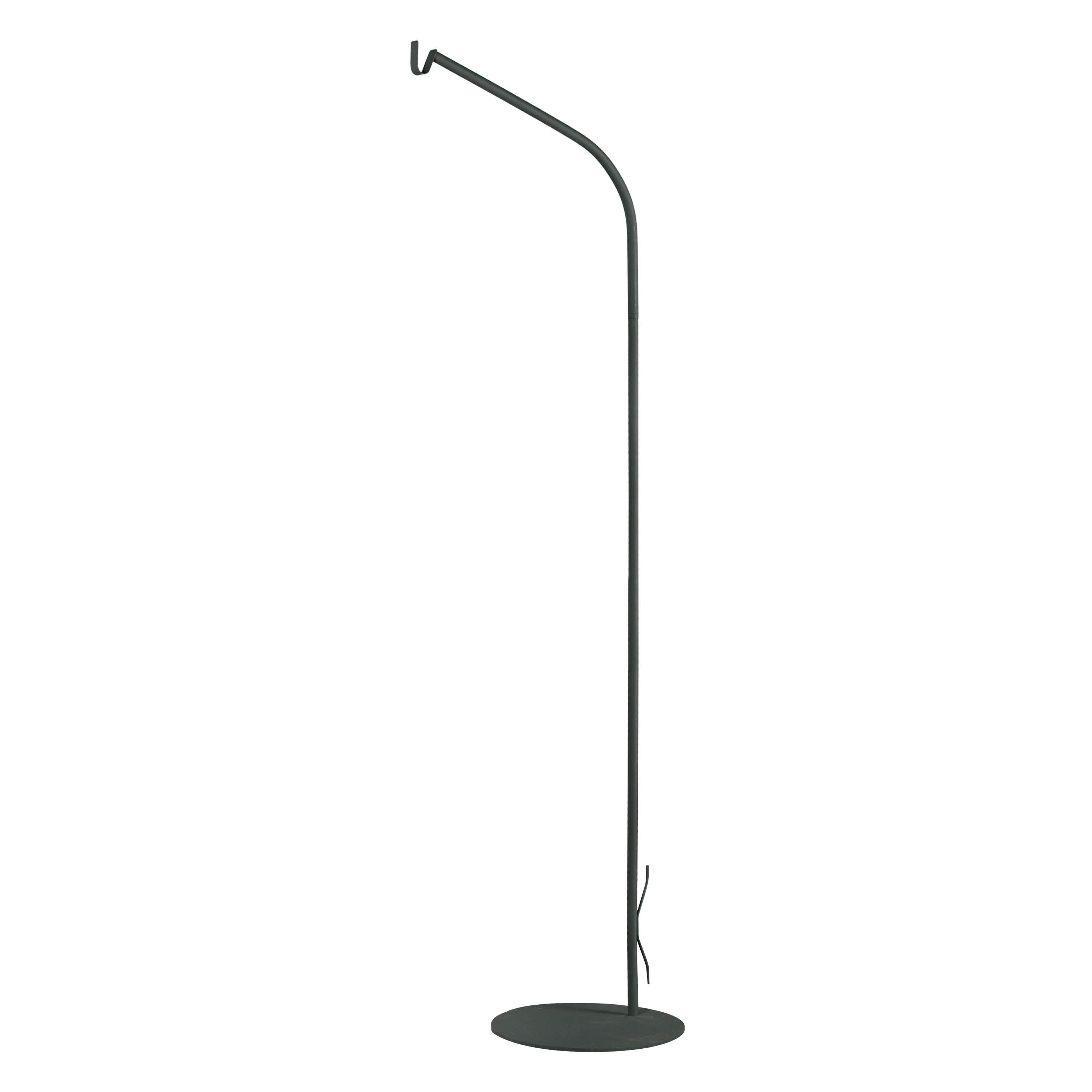 Produkt Kinké 6215 des Herstellers MANTRA anzeigen
