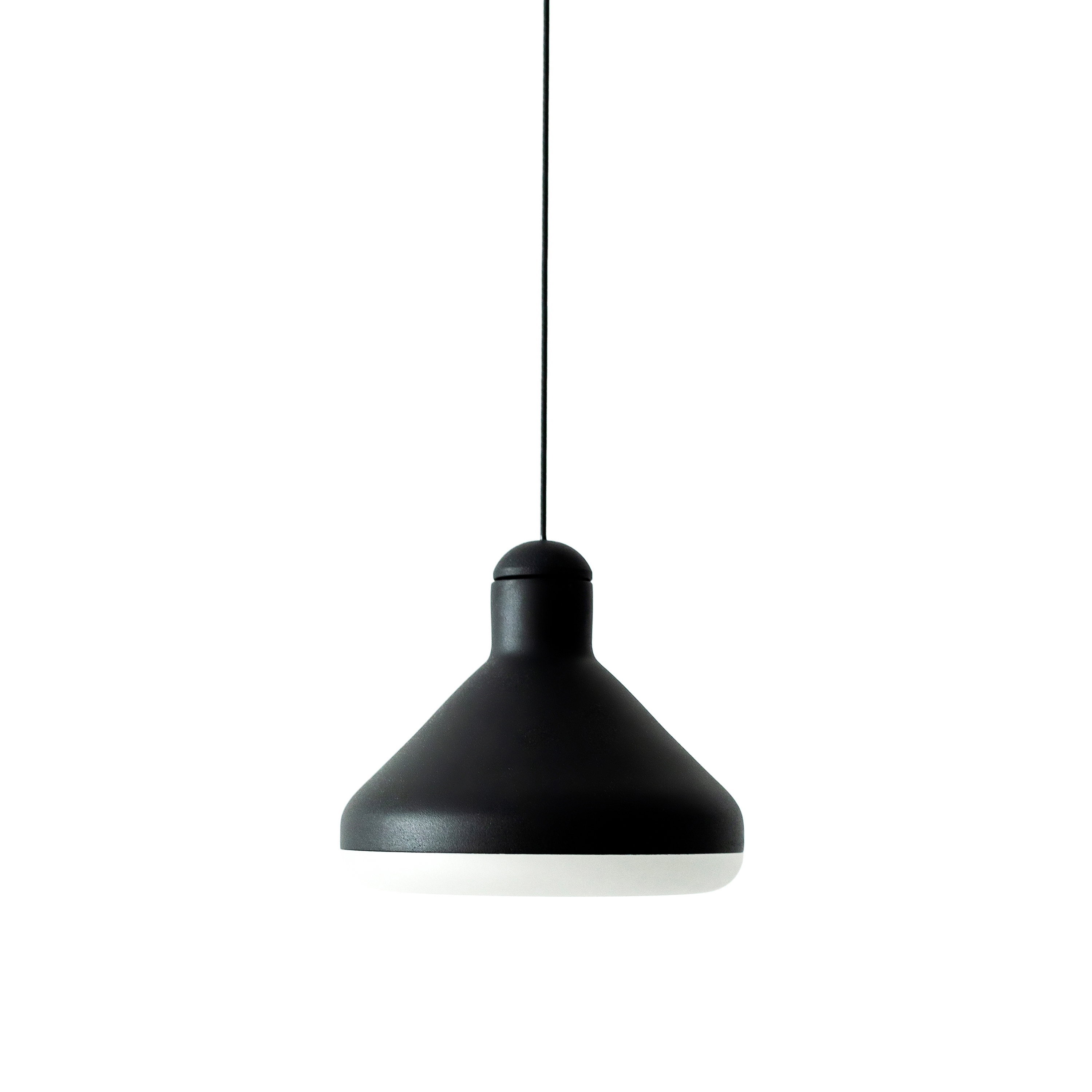 Mostrar el producto Antares 7310 del fabricante MANTRA