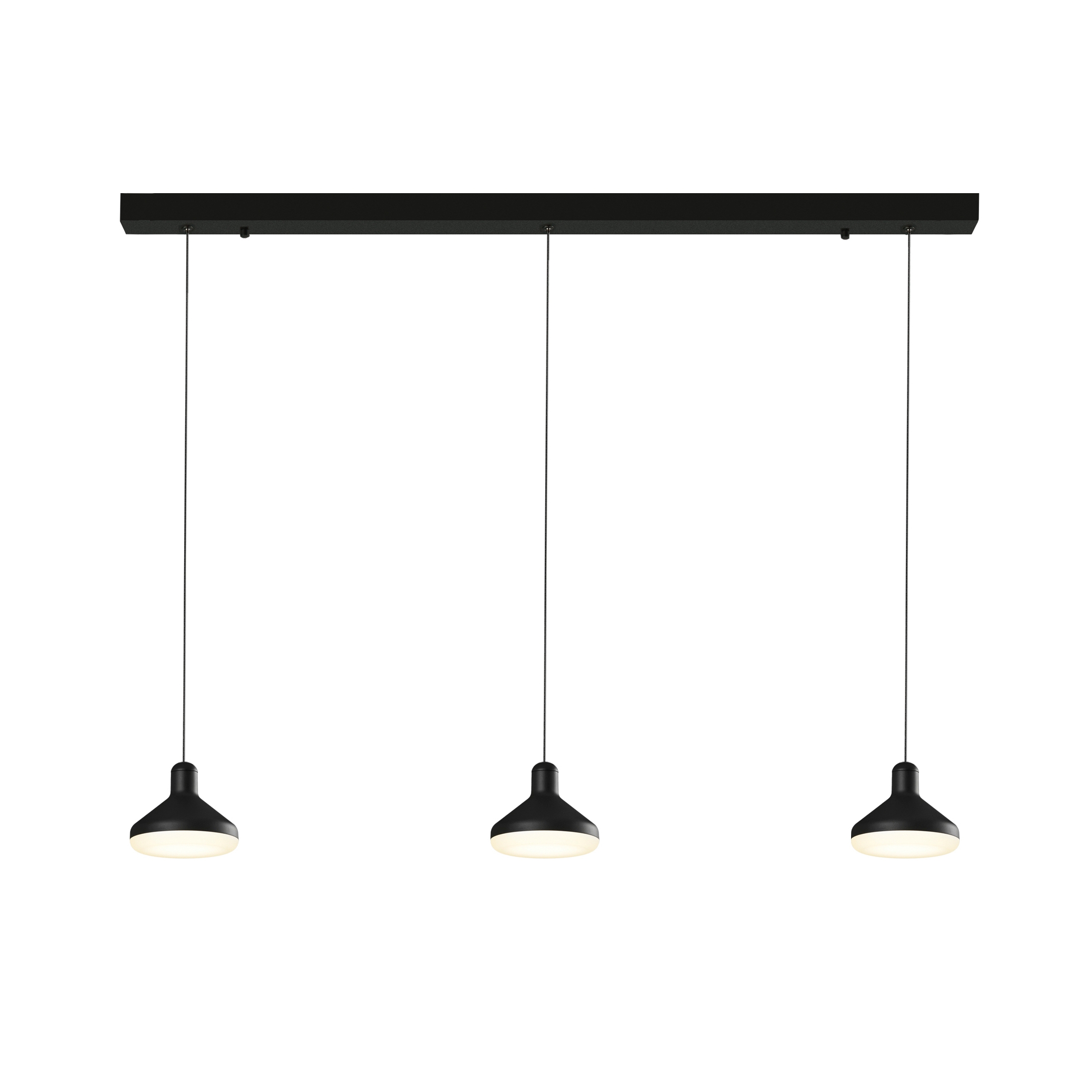 Mostrar el producto Antares 7312 del fabricante MANTRA