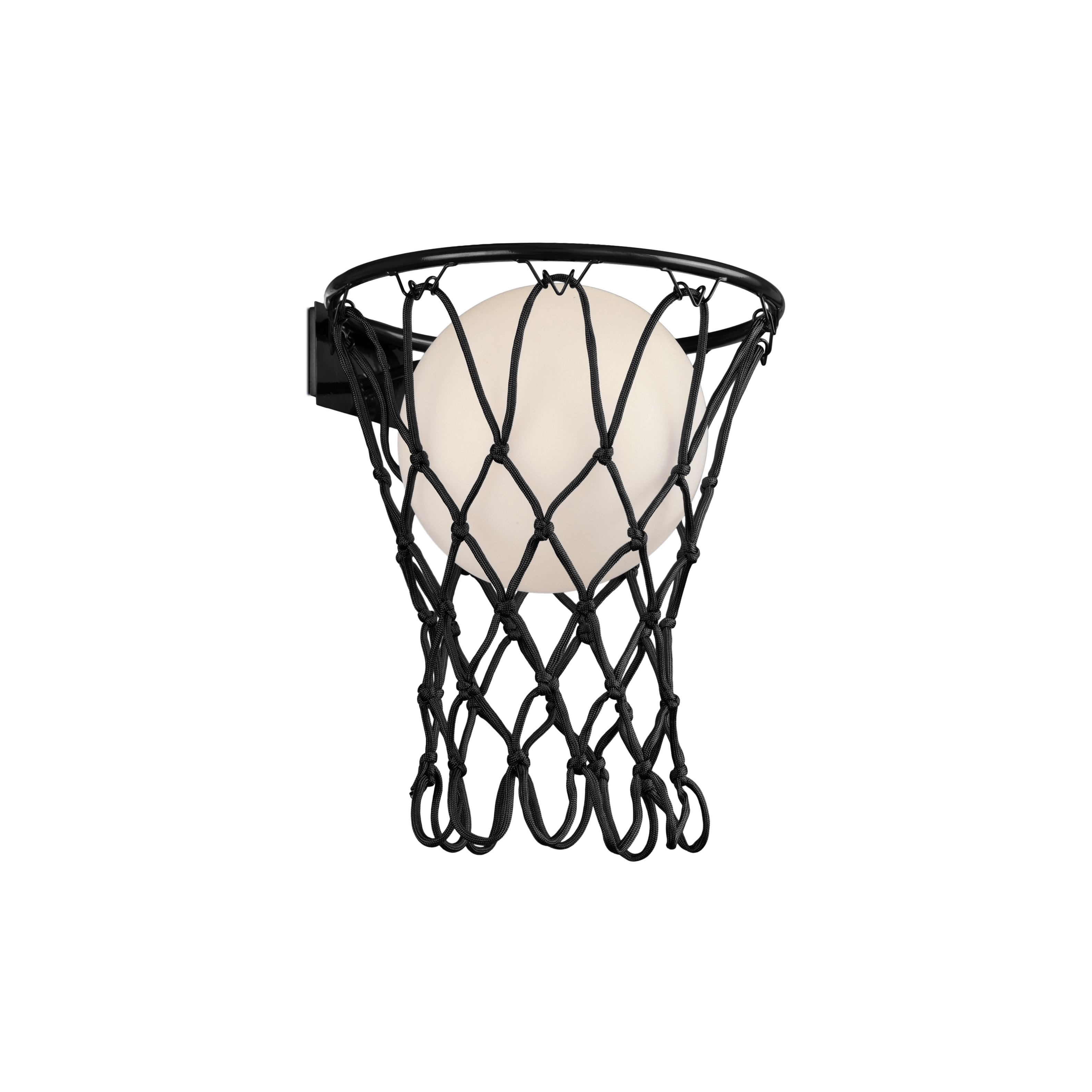 Mostra il prodotto Basketball 7243 del produttore MANTRA