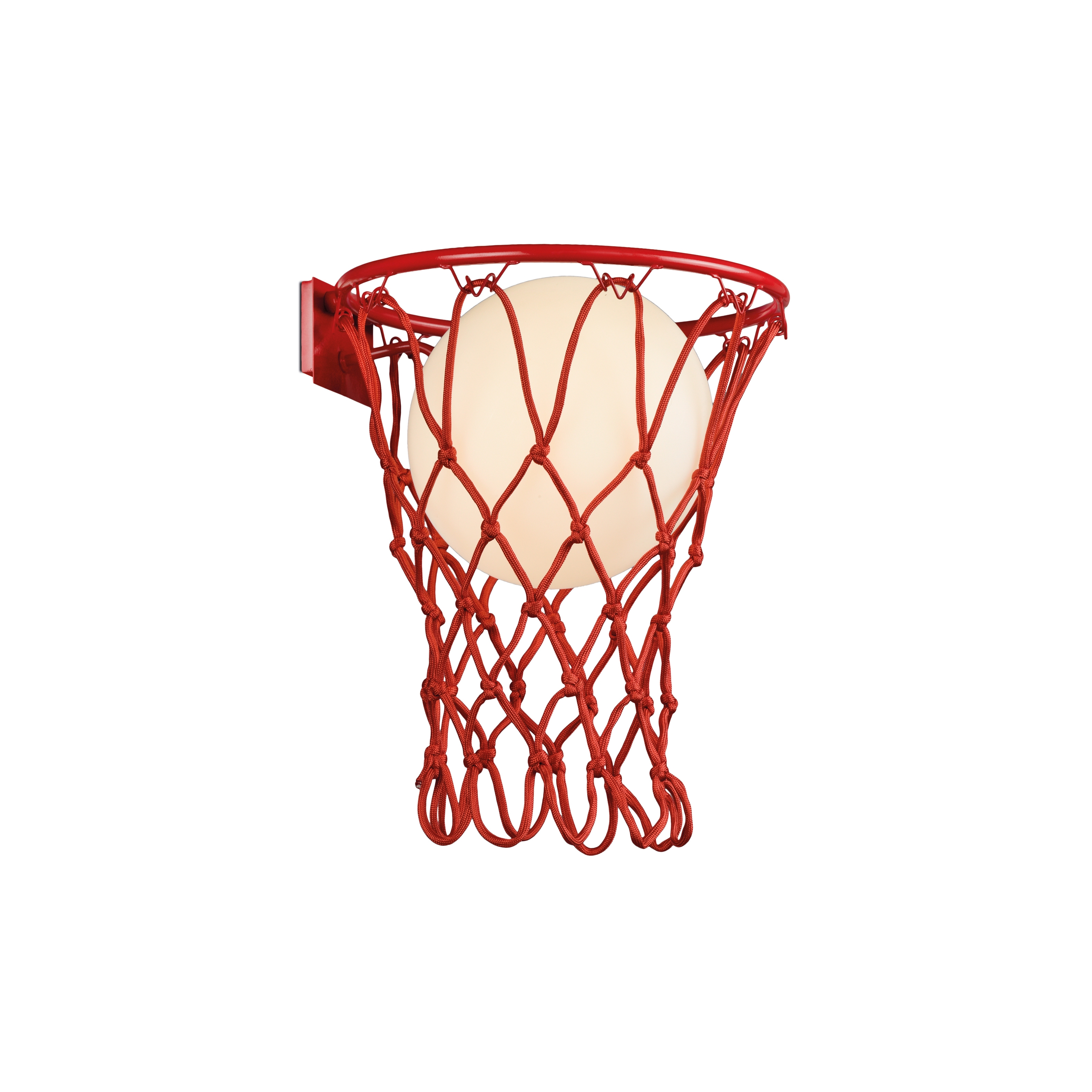 Basketball 7244