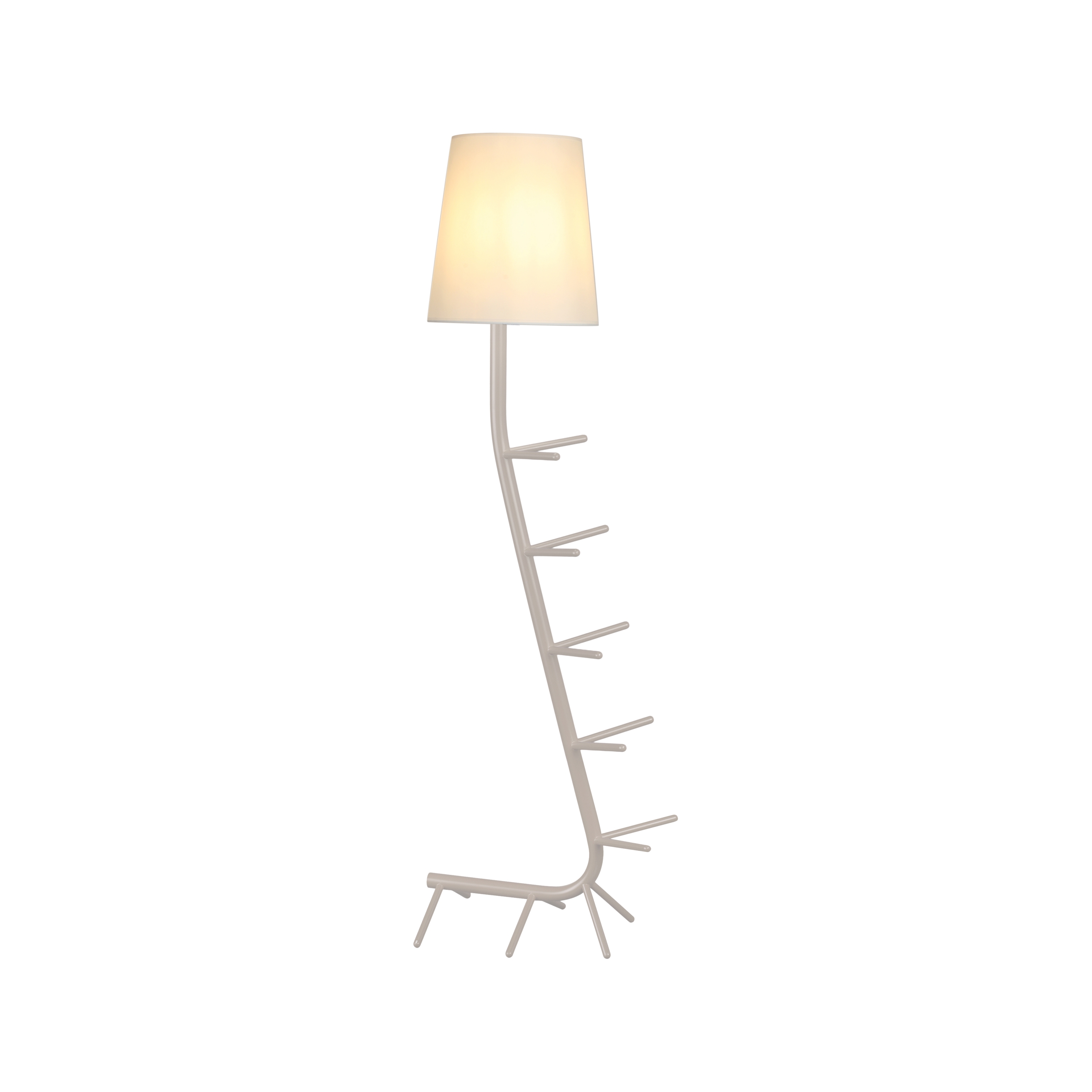 Centipede 7254