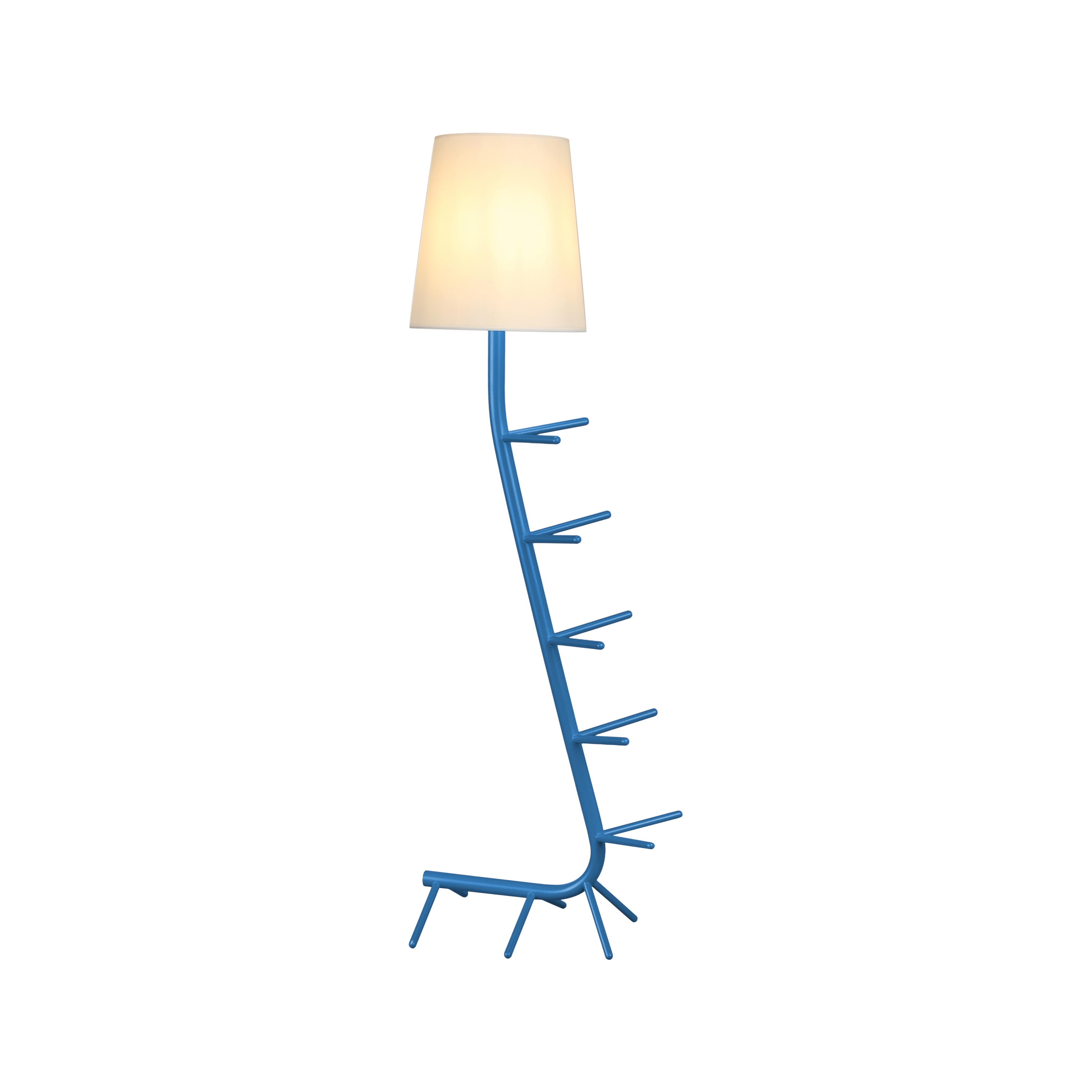Centipede 7257