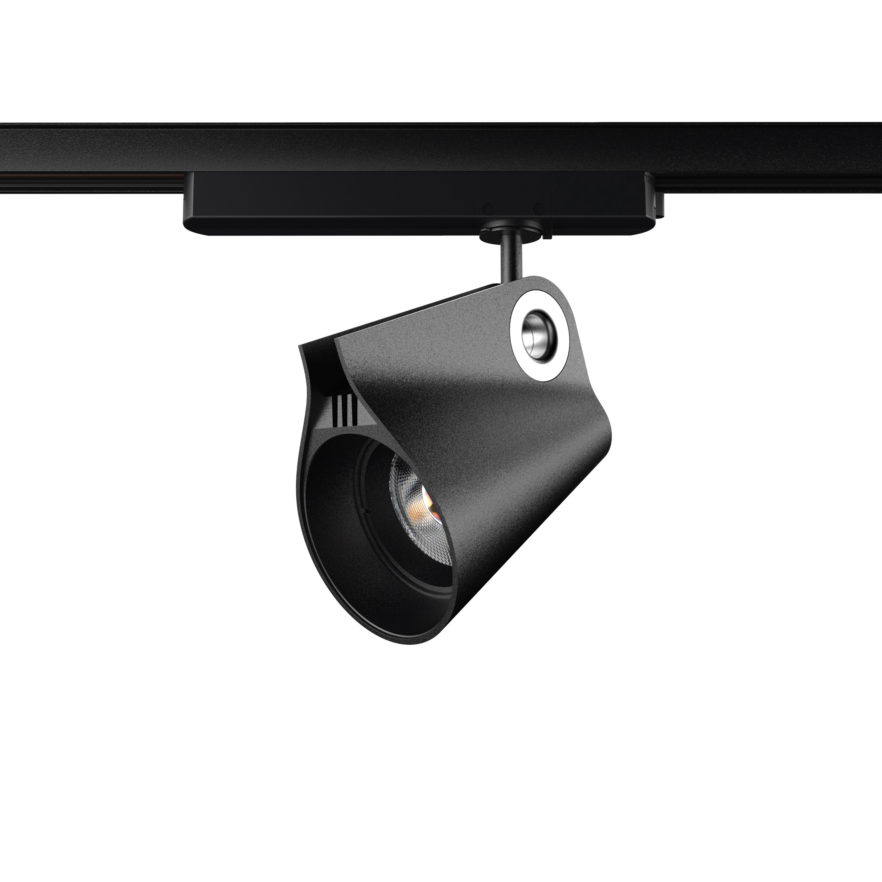 Vertoon produk Ipsilon 7317 van vervaardiger MANTRA