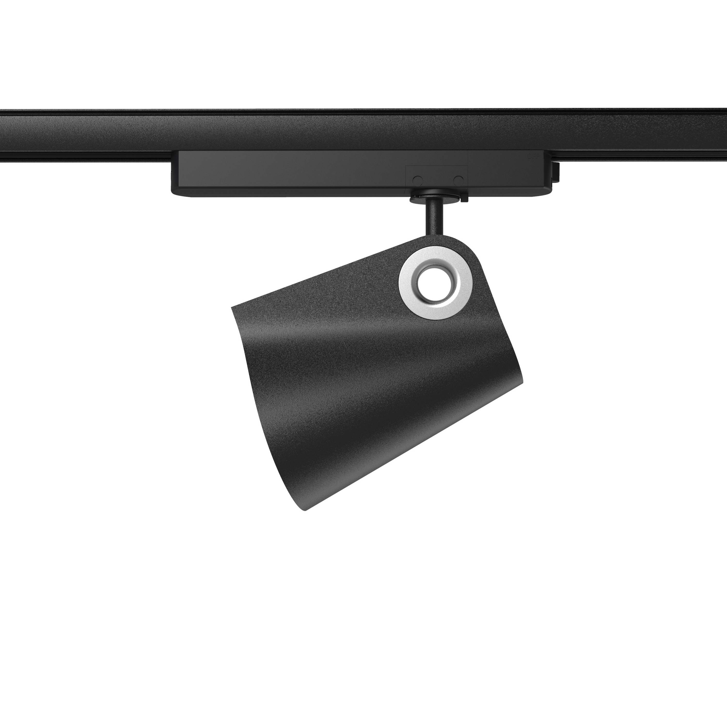 Vertoon produk Ipsilon 7318 van vervaardiger MANTRA