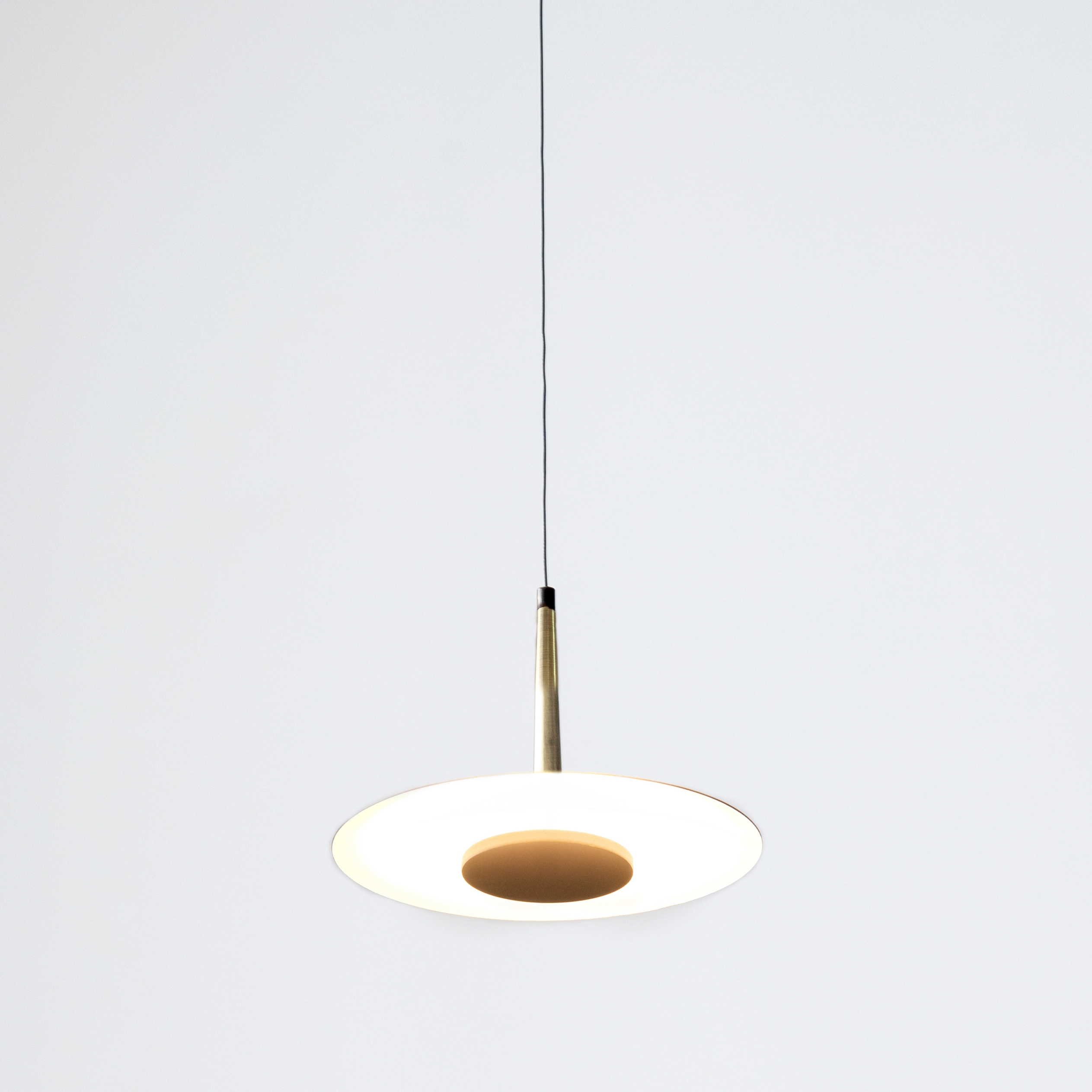 Mostrar el producto Orion 7305 del fabricante MANTRA