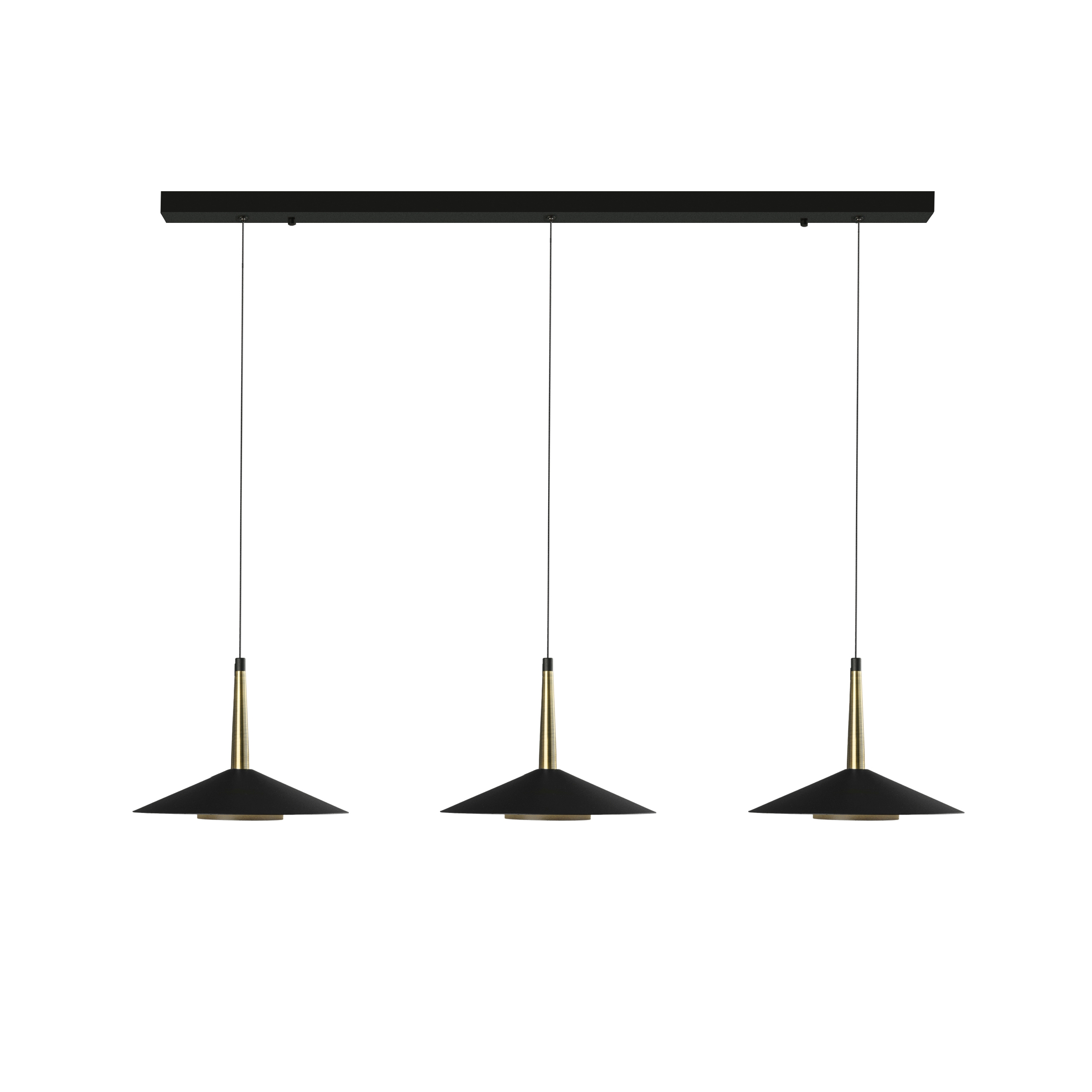 Mostrar el producto Orion 7475 del fabricante MANTRA