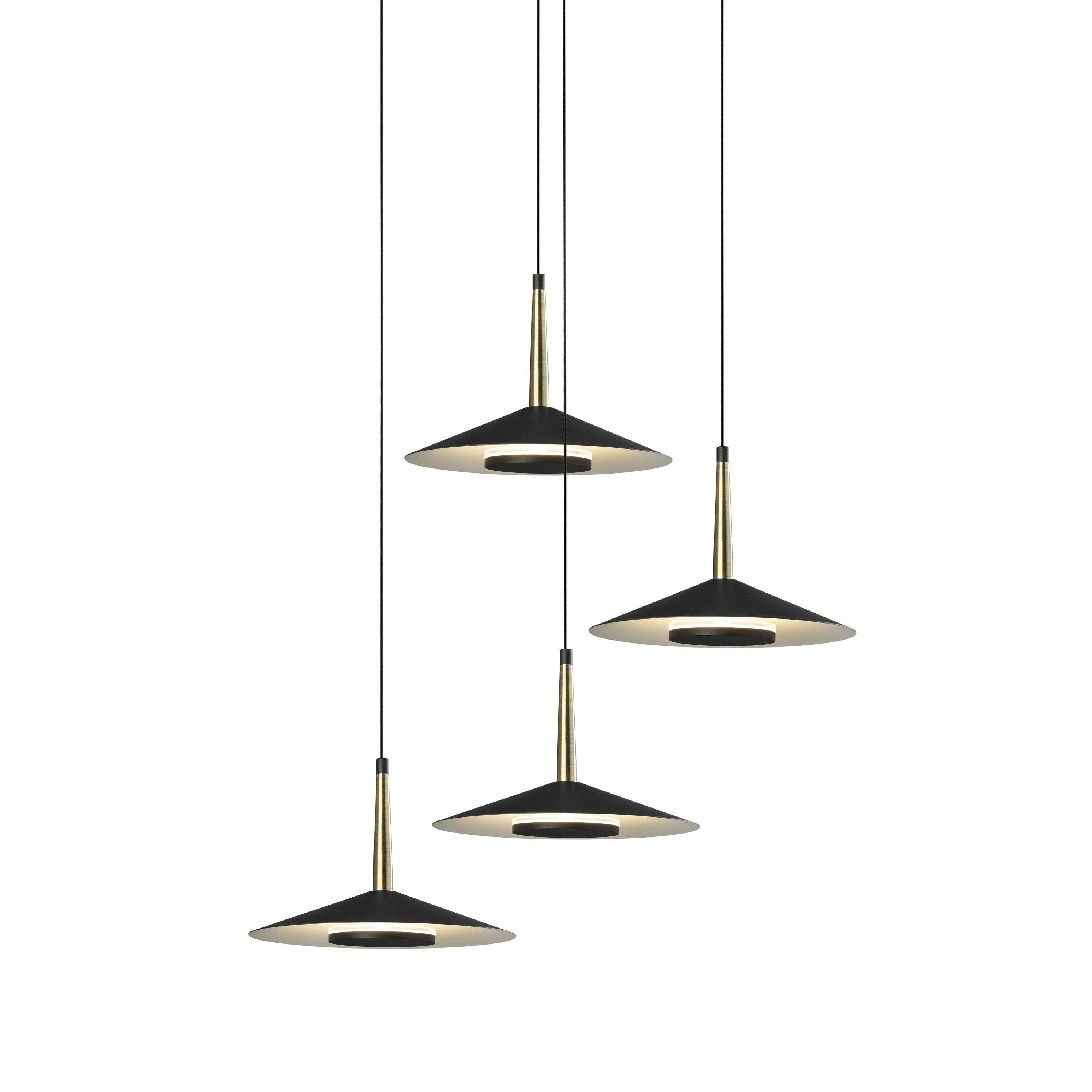 Mostrar el producto Orion 7476 del fabricante MANTRA