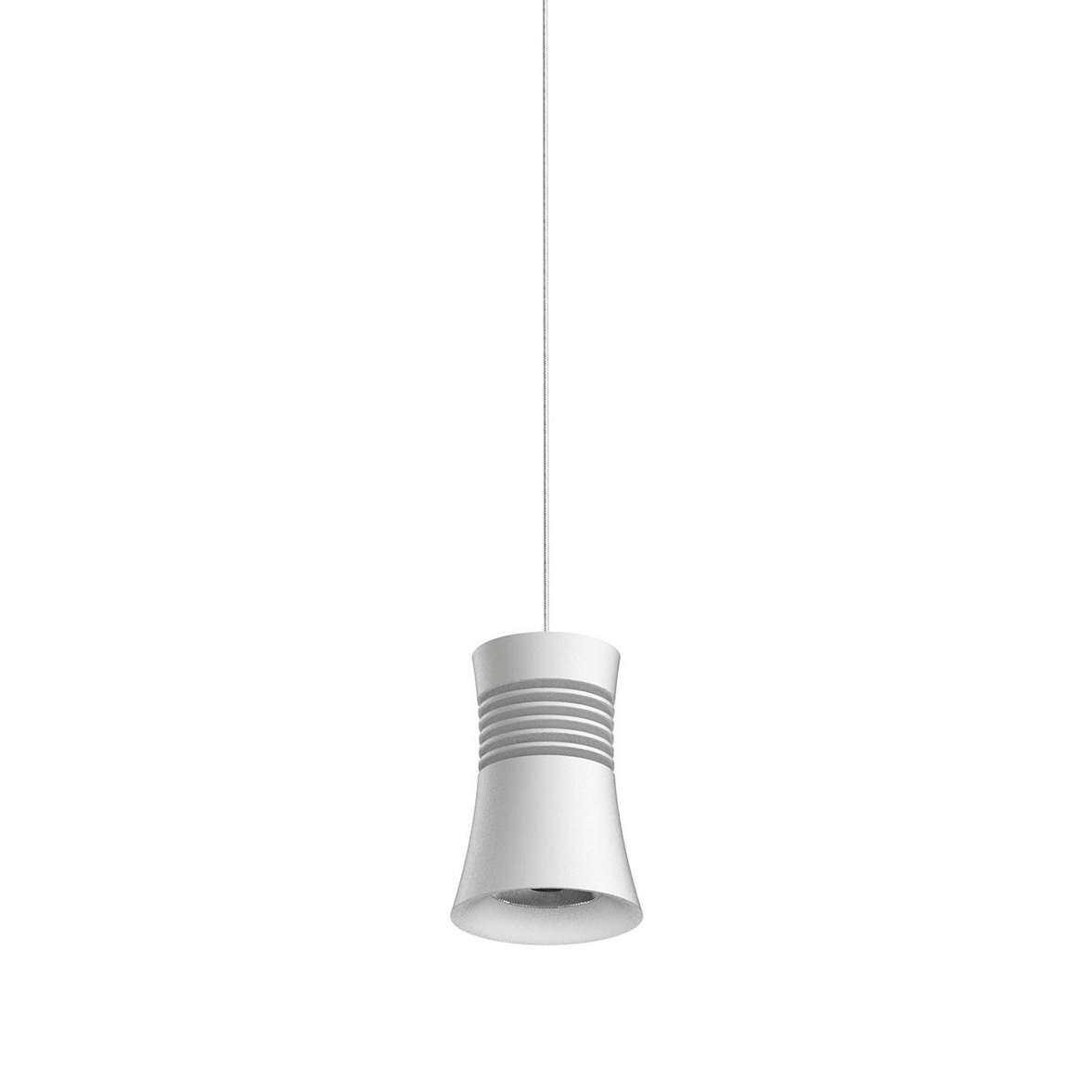 Pagoda 7784