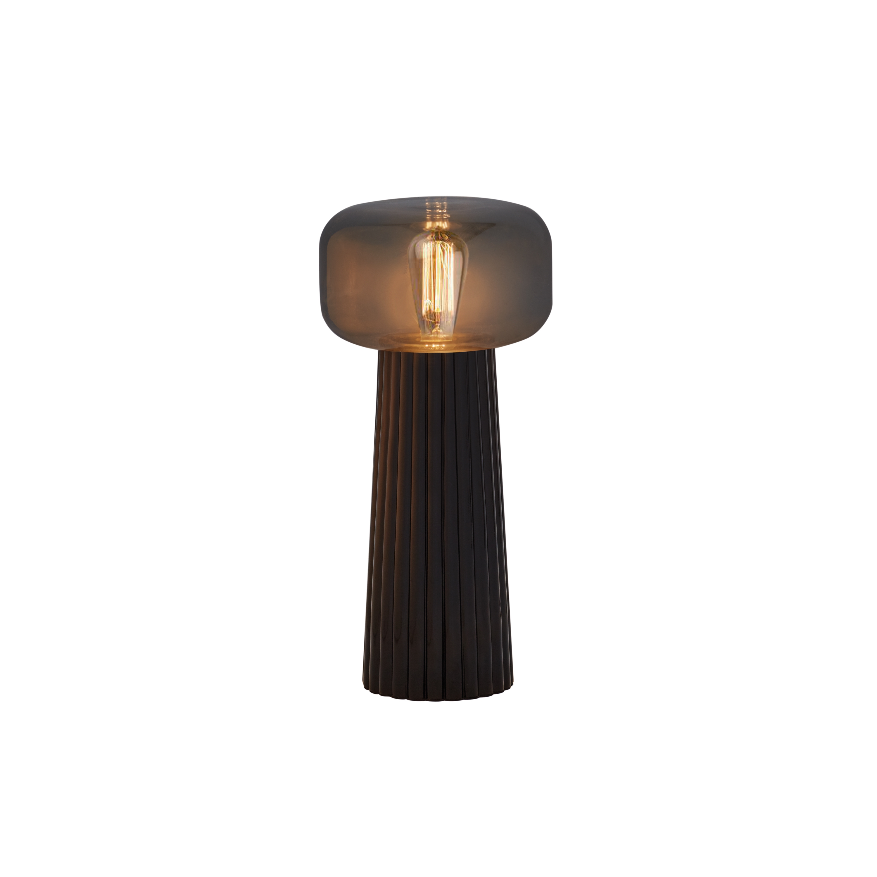 Faro 7249