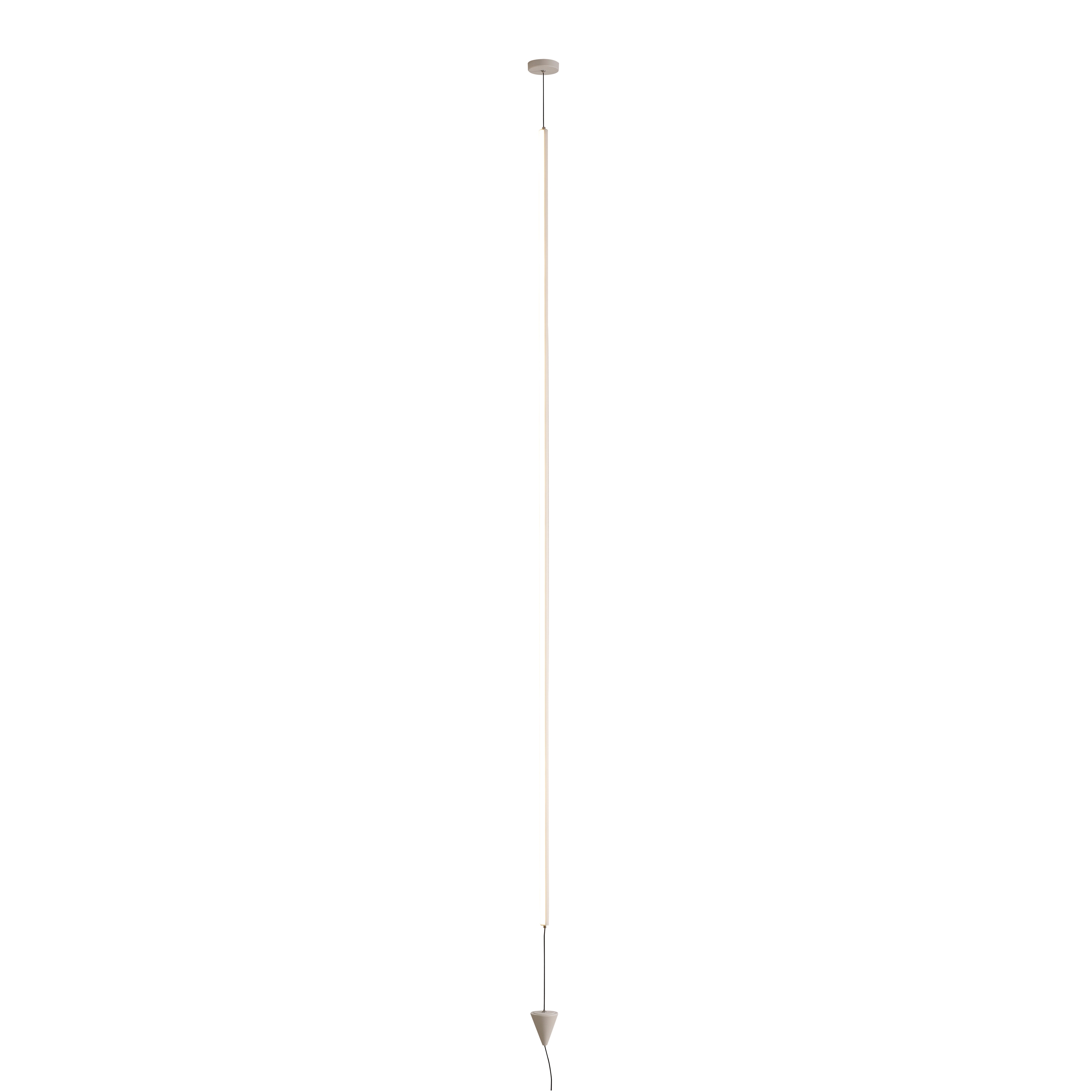 Mostrar el producto Vertical 7351 del fabricante MANTRA