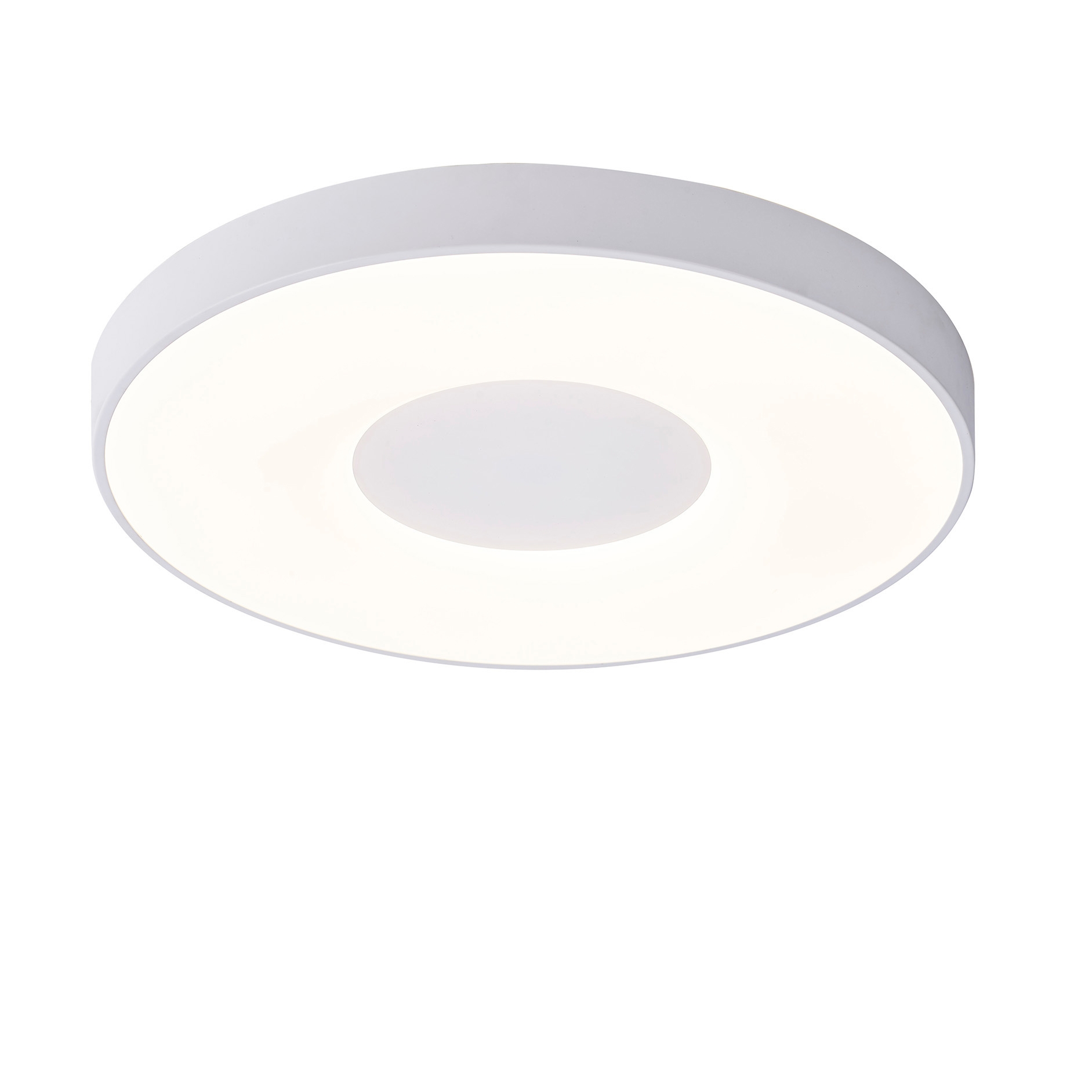 Mostrar el producto Coin 7560 del fabricante MANTRA