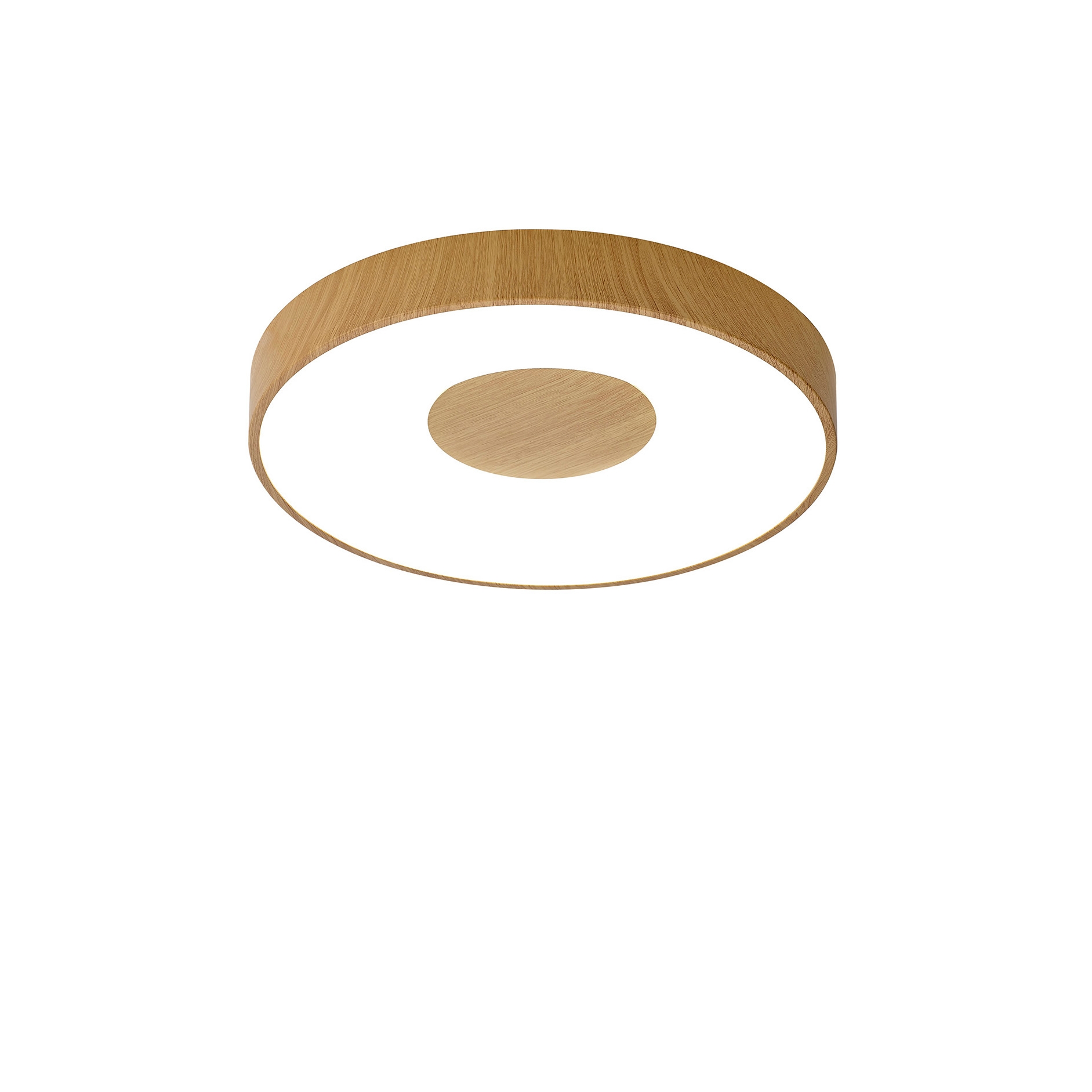 Mostrar el producto Coin 7568 del fabricante MANTRA