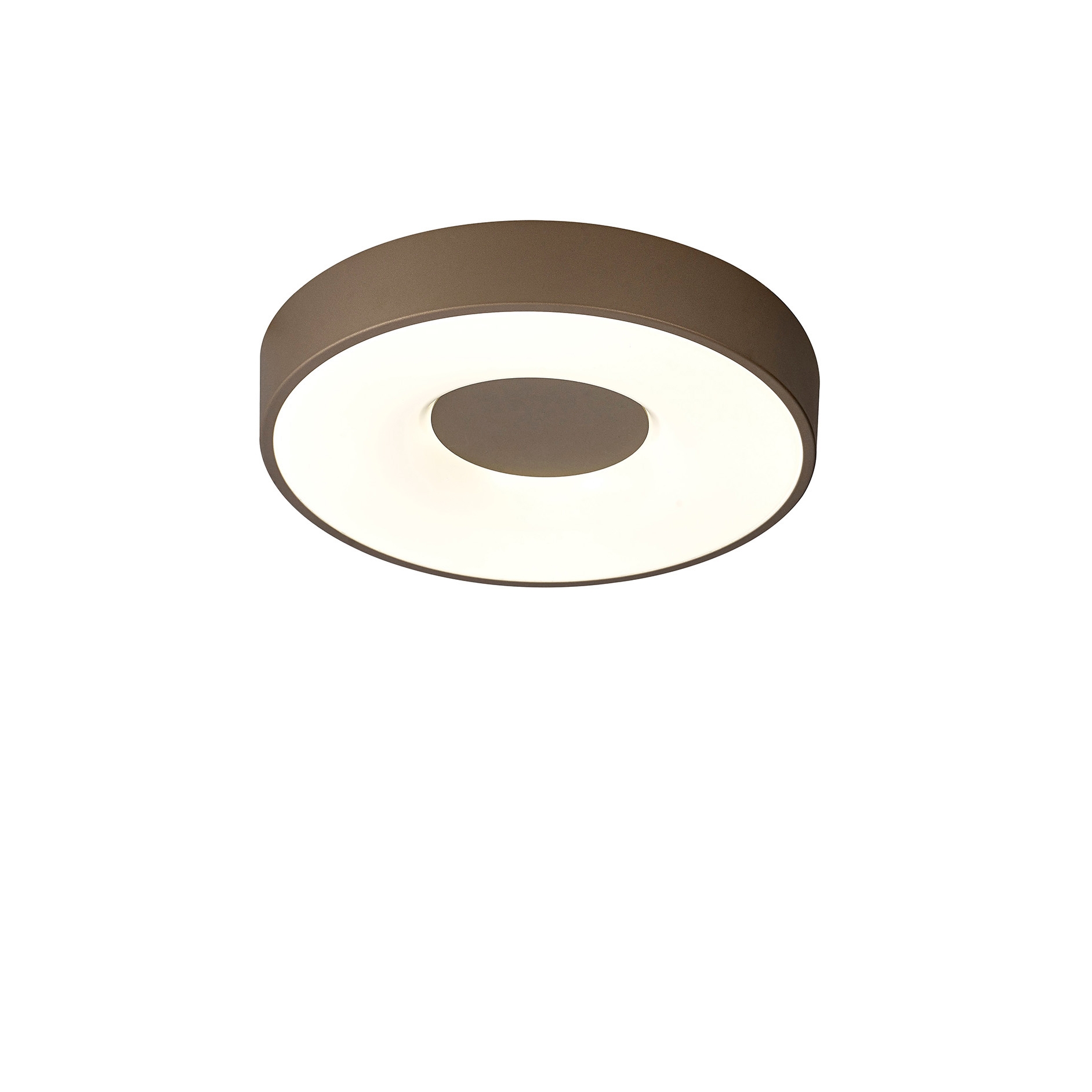Coin 7692