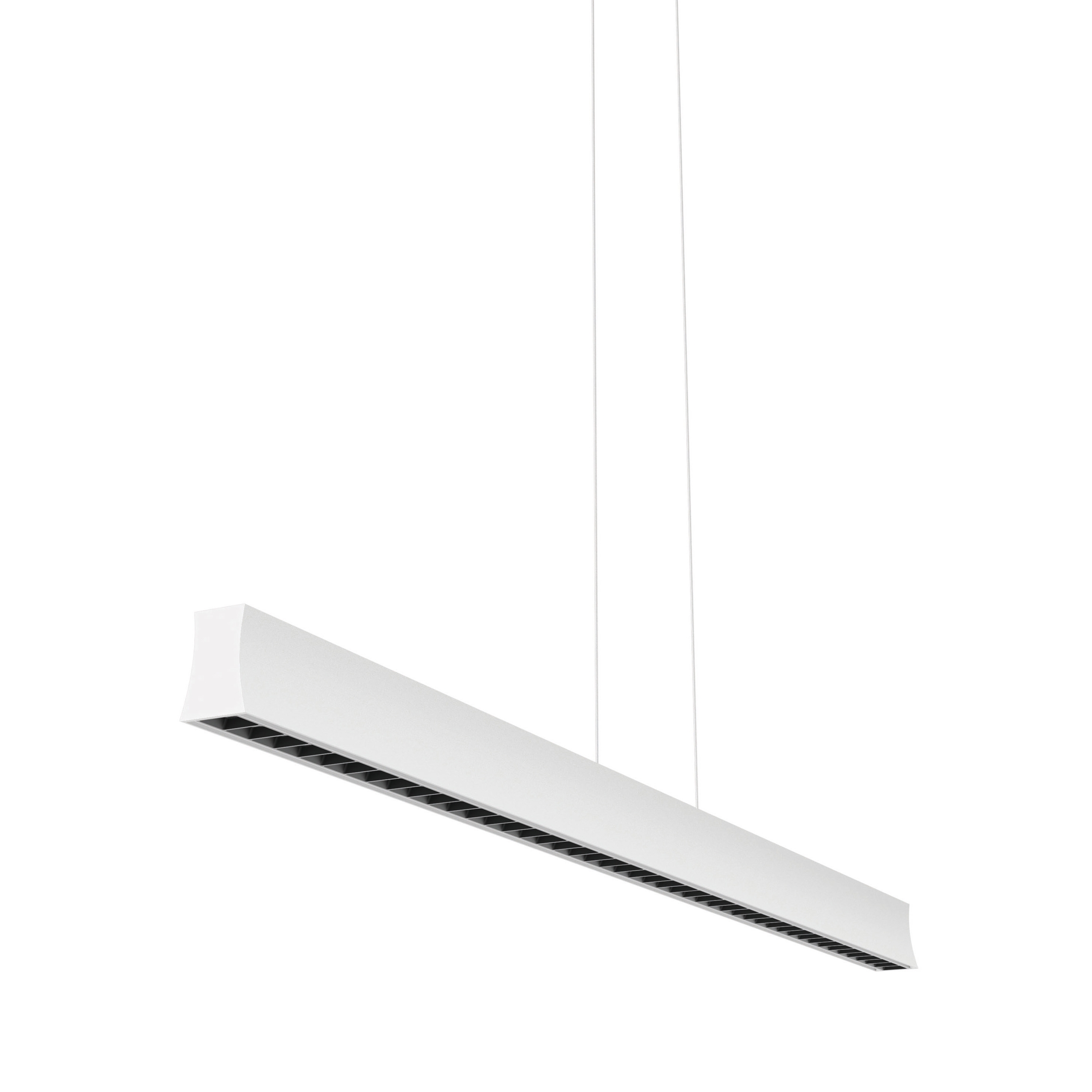Mostrar el producto Hanok 7540 del fabricante MANTRA