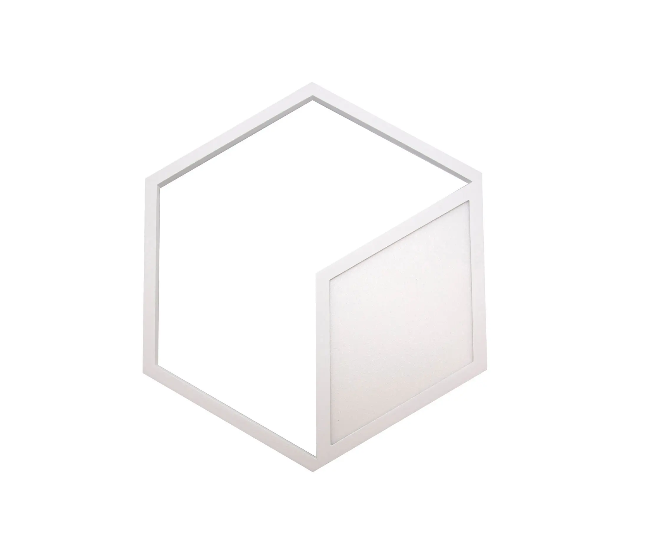 MANTRA - Kubick 7590