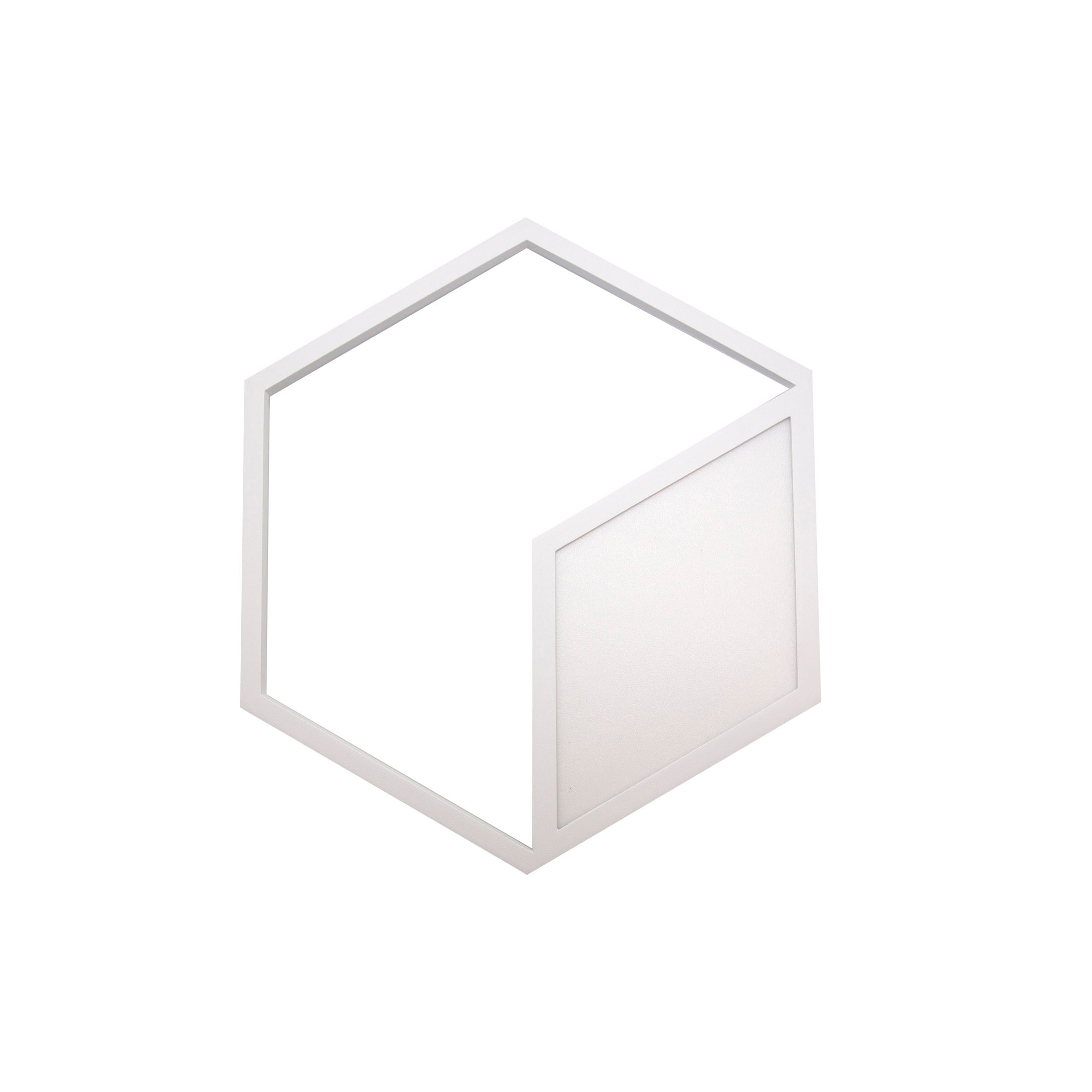 Kubick 7591