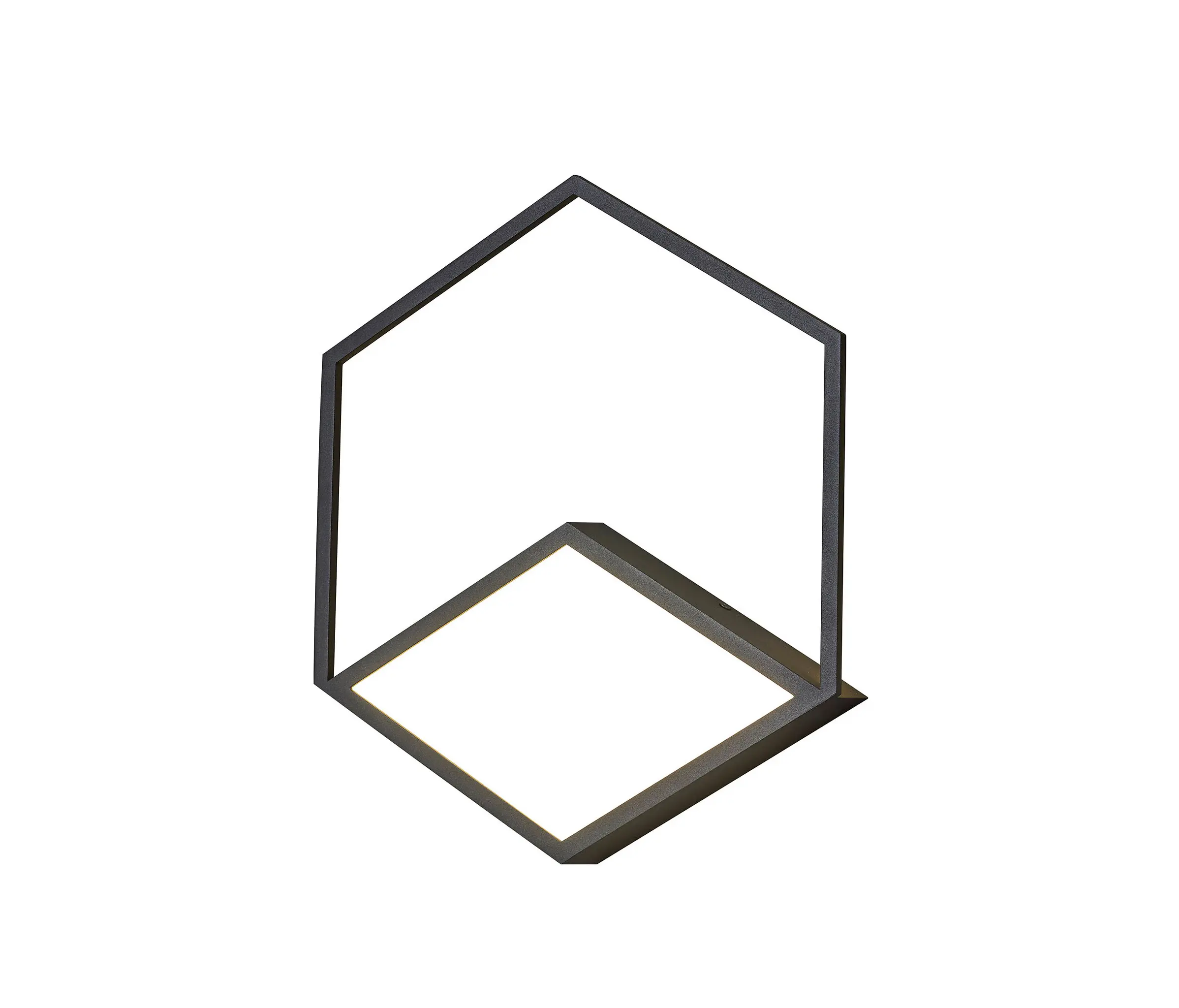 MANTRA - Kubick 7596