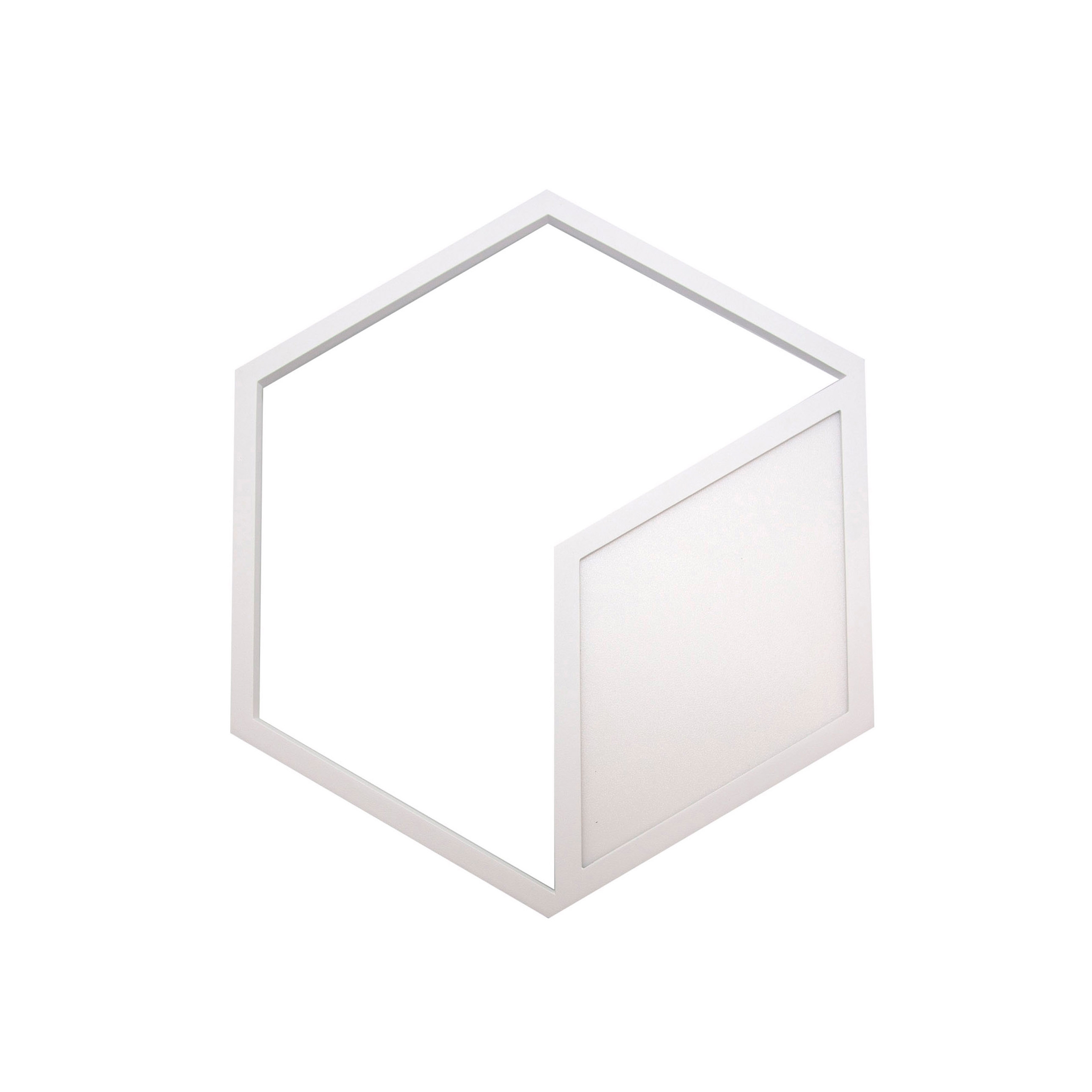 Kubick 7760