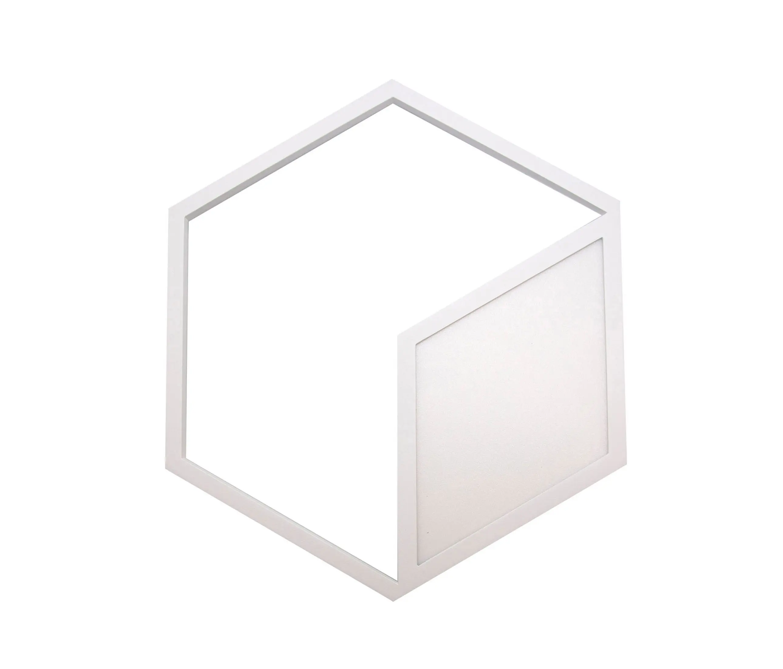 MANTRA - Kubick 7760