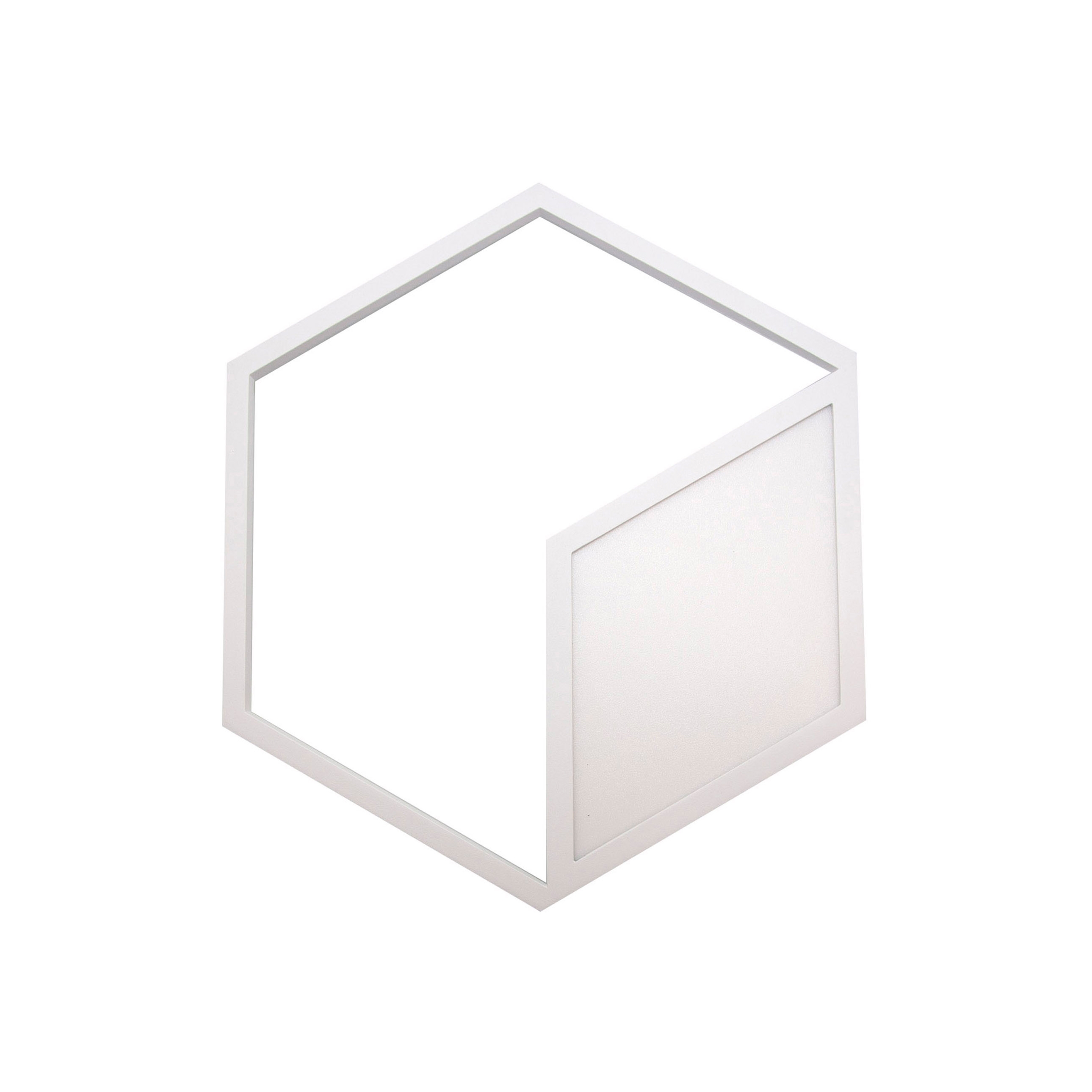 Kubick 7761